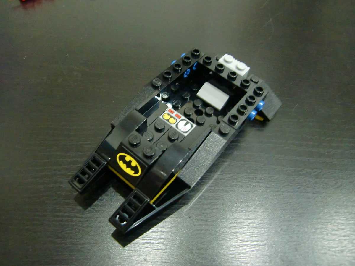 cimg9317.jpg