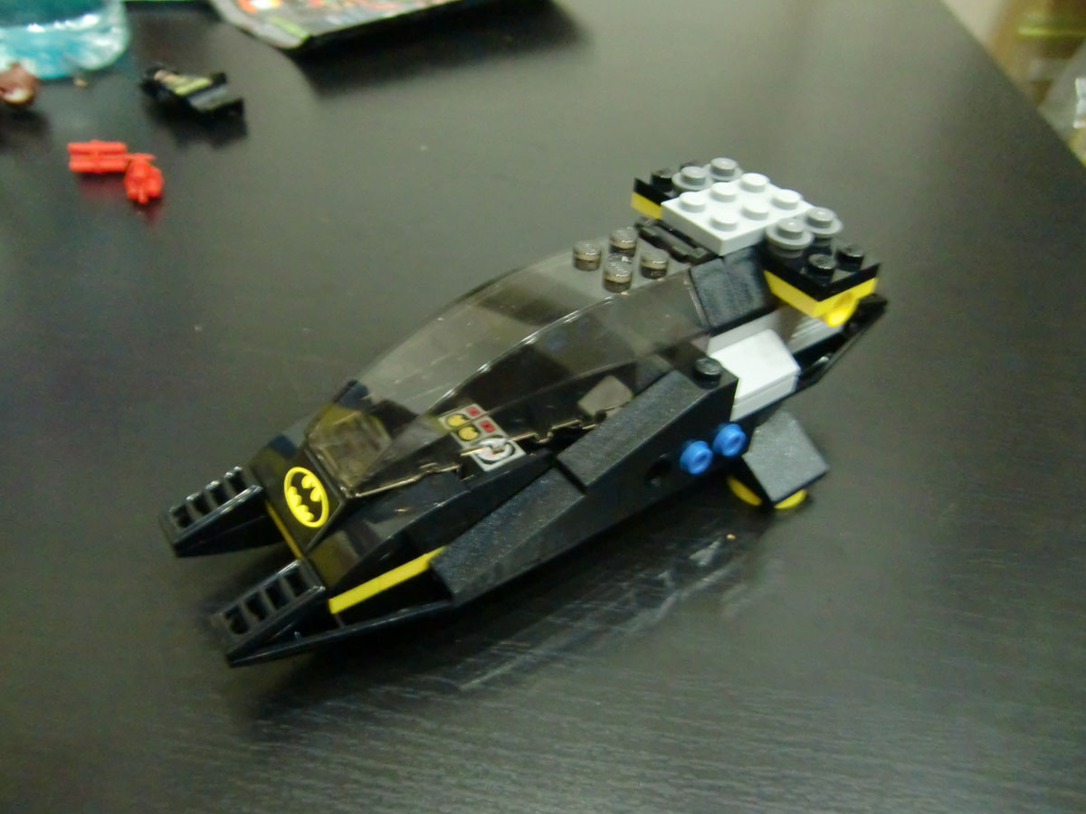 cimg9320.jpg