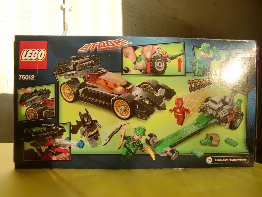 760121.jpg