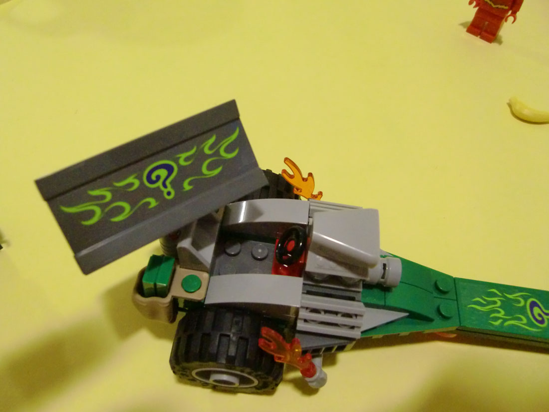 7601210.jpg