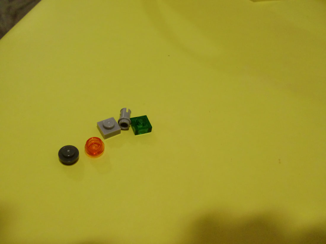 7601211.jpg