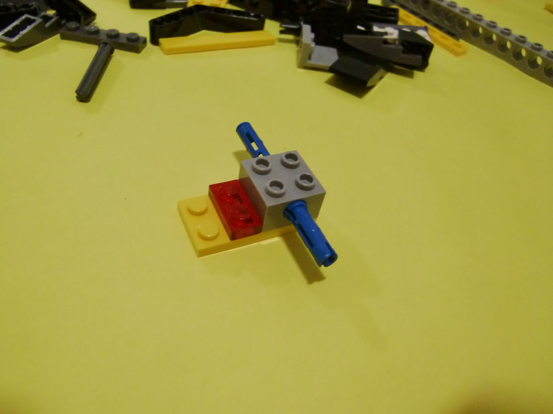 7601214.jpg