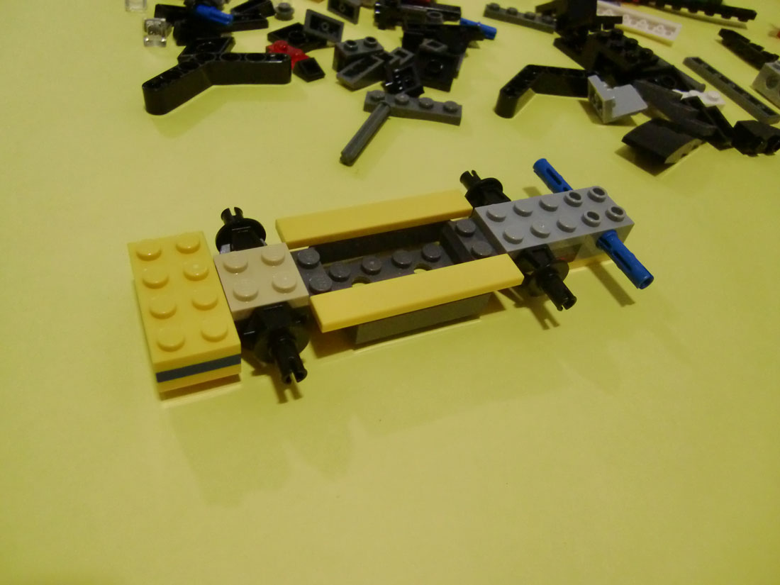 7601215.jpg