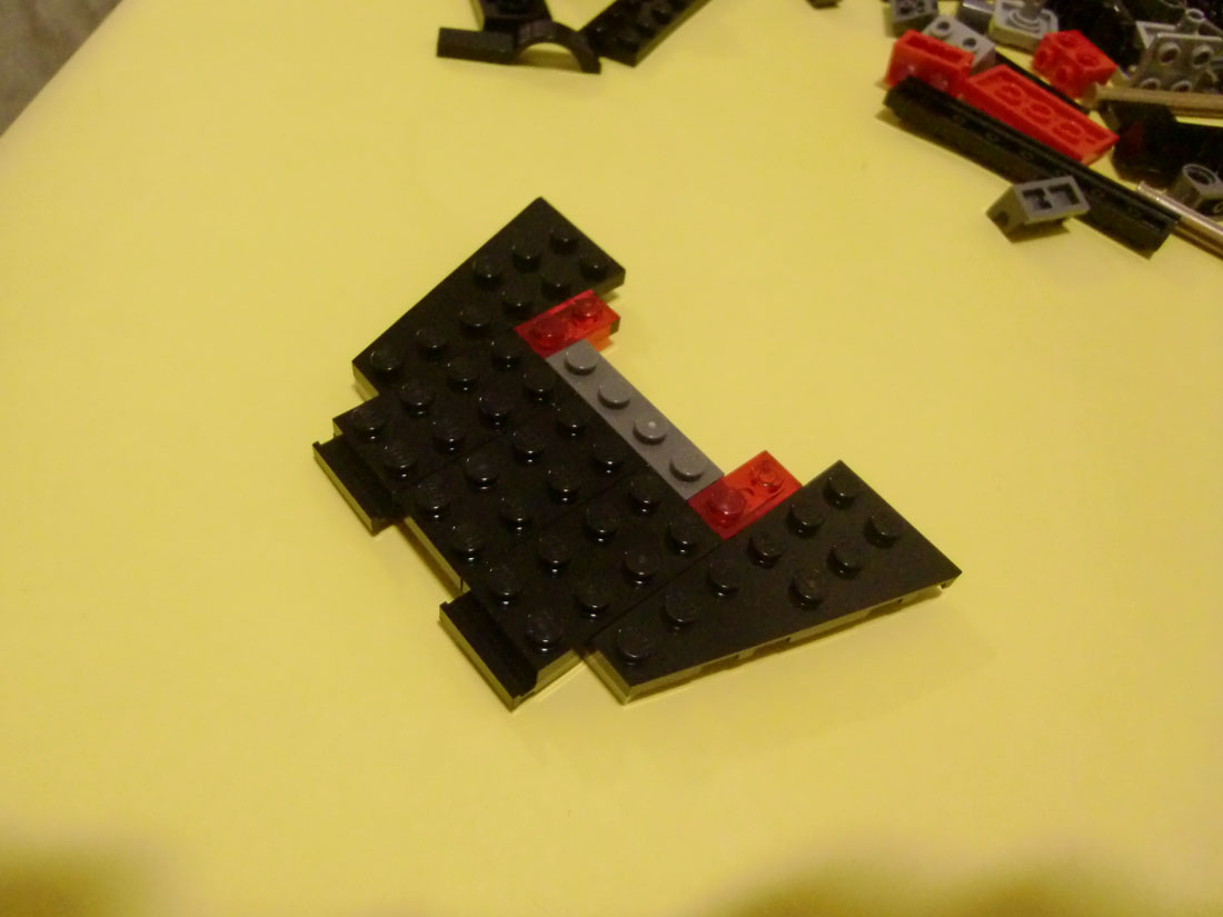 7601222.jpg