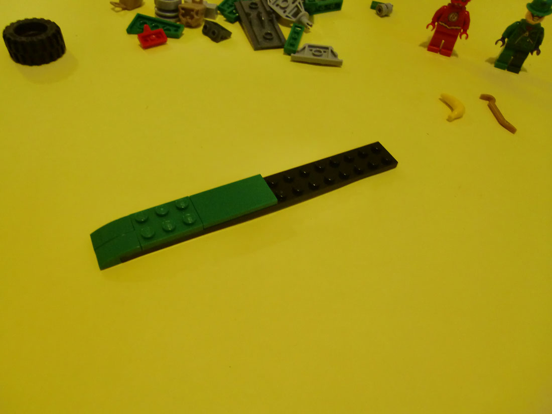 760123.jpg
