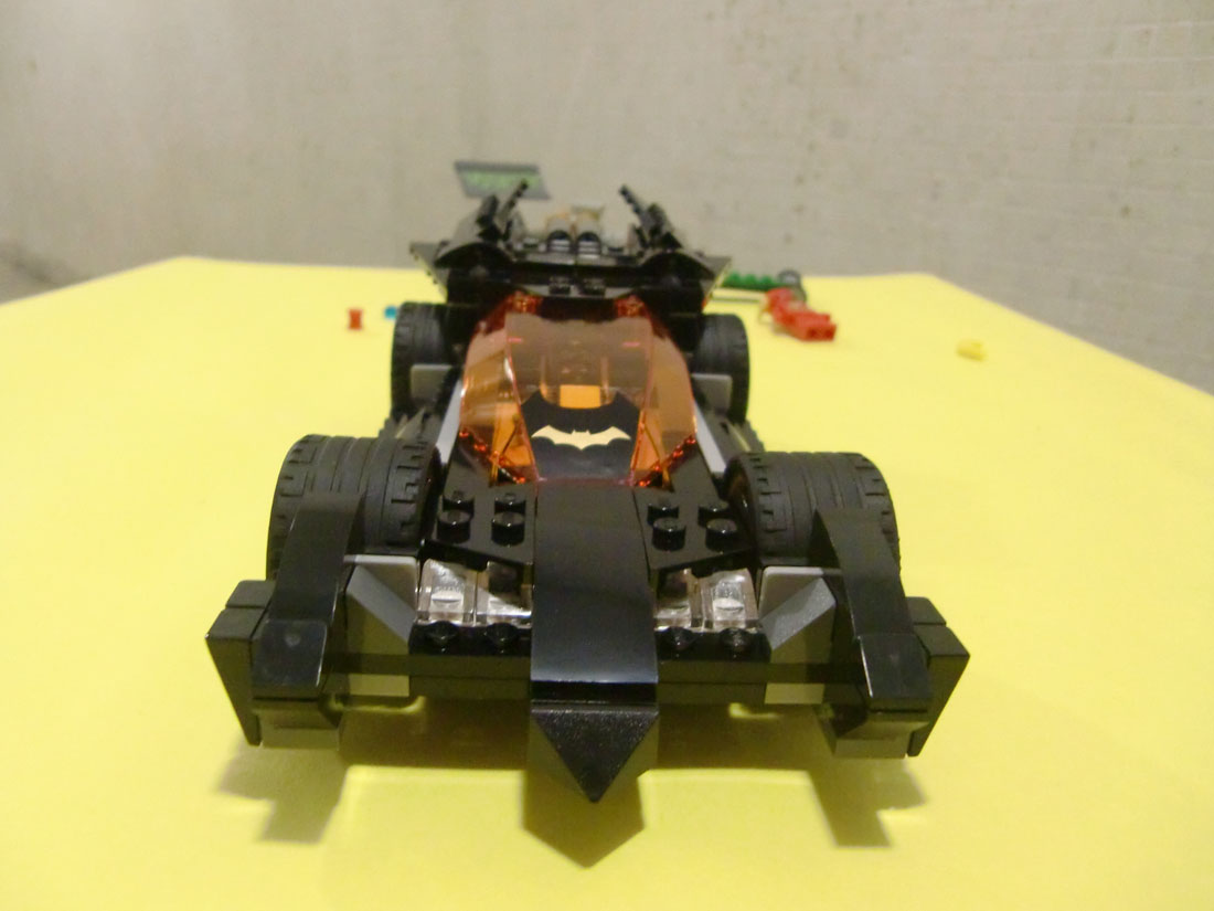 7601230.jpg
