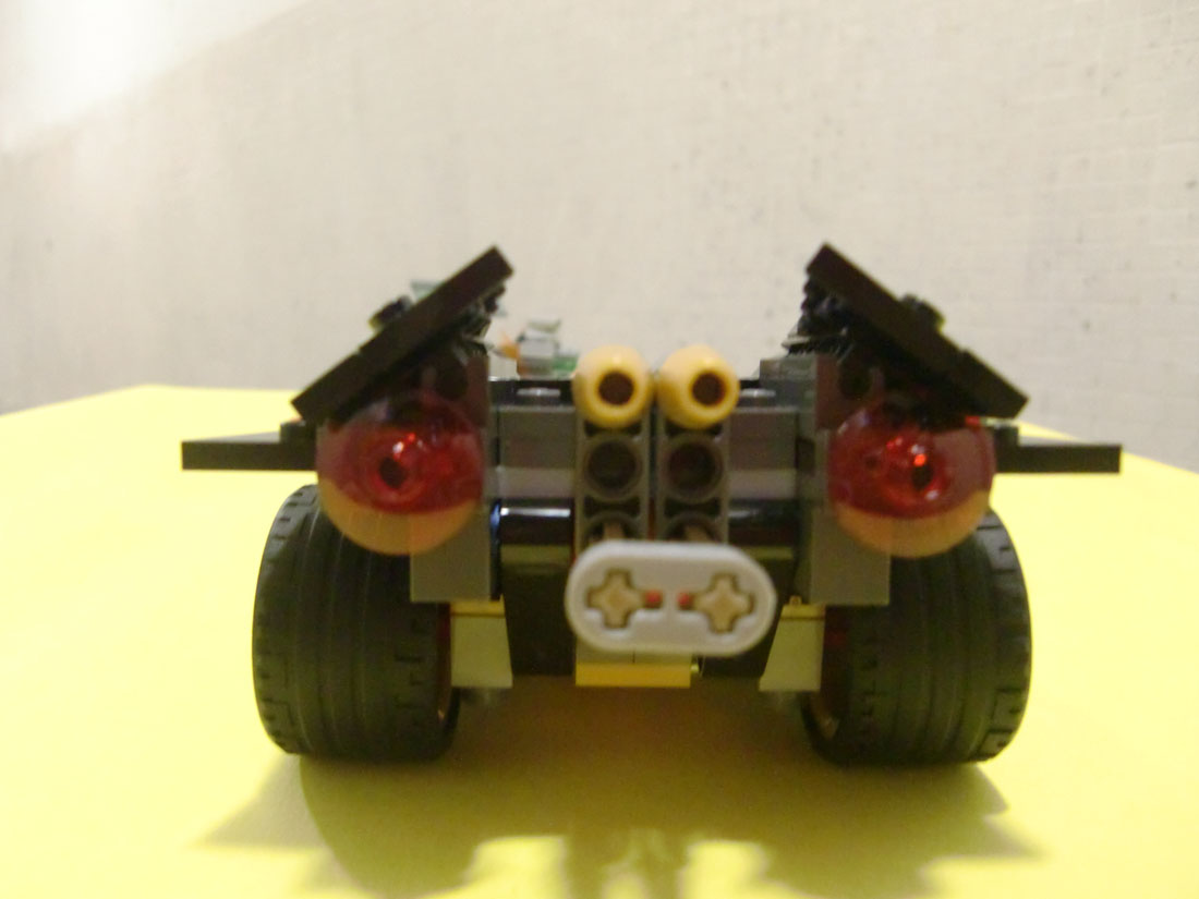 7601231.jpg