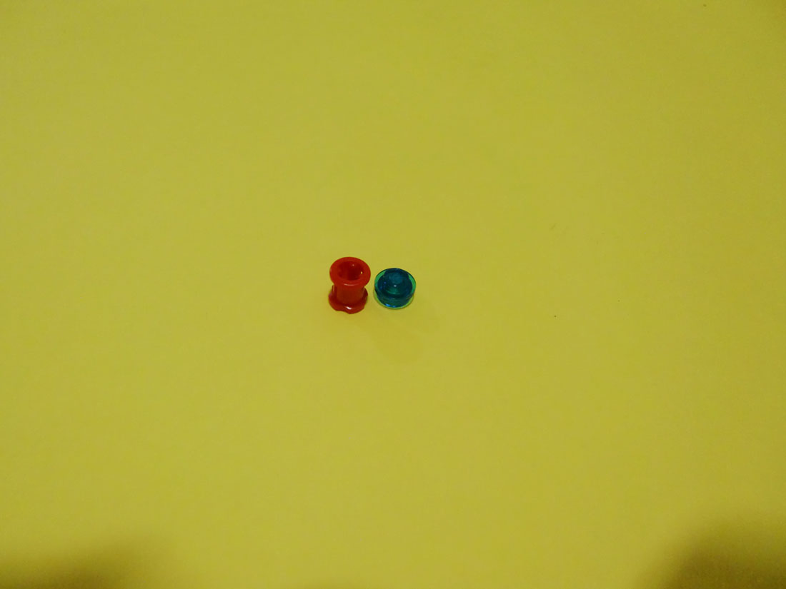 7601234.jpg