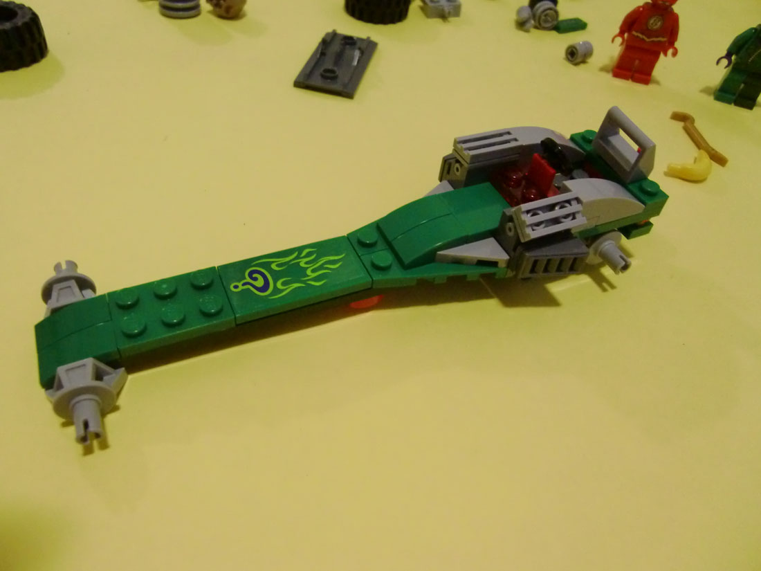 760126.jpg
