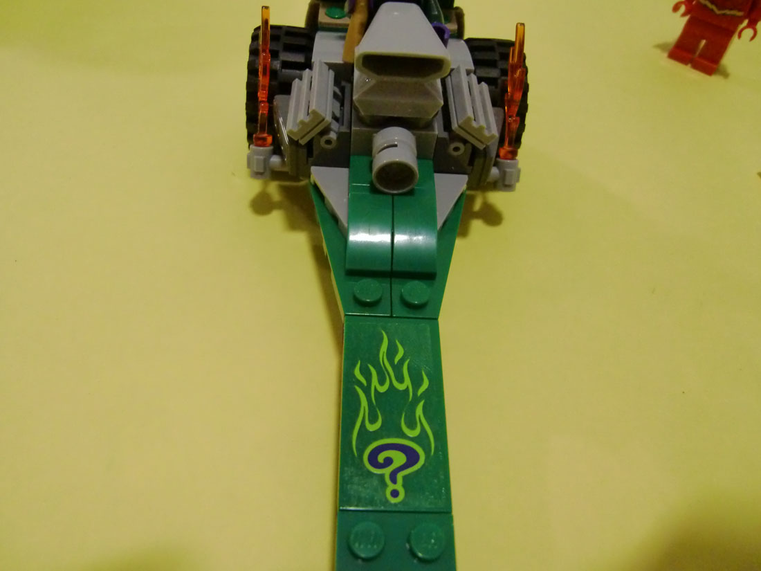 760128.jpg