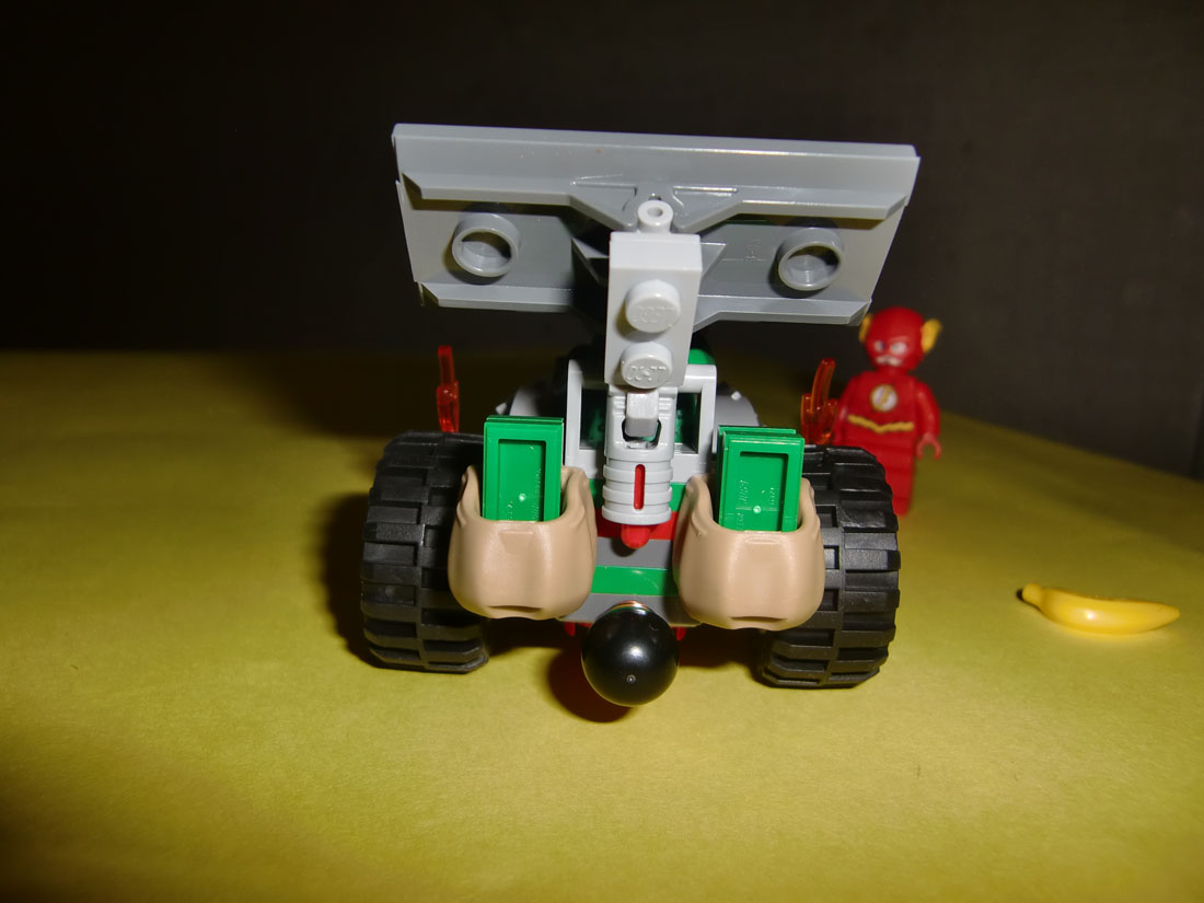 760129.jpg
