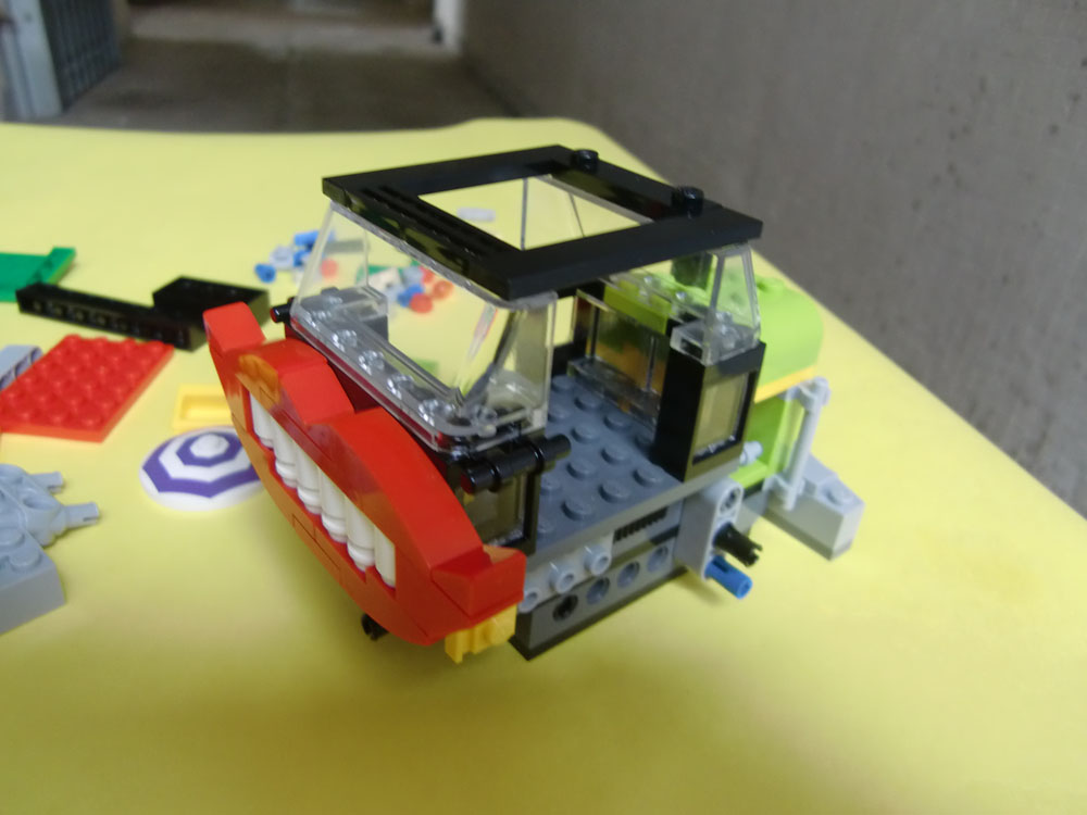 cimg9706.jpg
