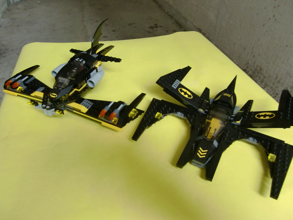 cimg9739.jpg