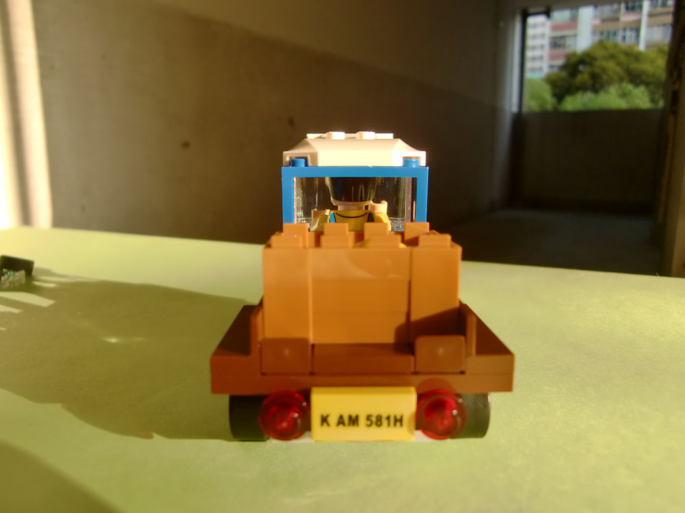 cimg0092.jpg