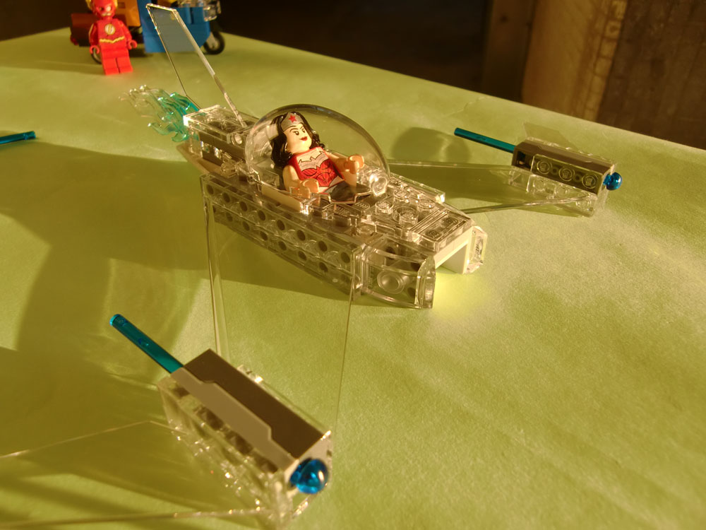 cimg0105.jpg