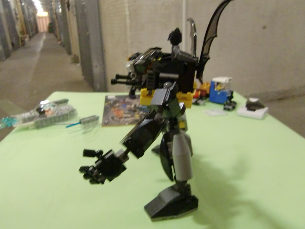 cimg0141.jpg