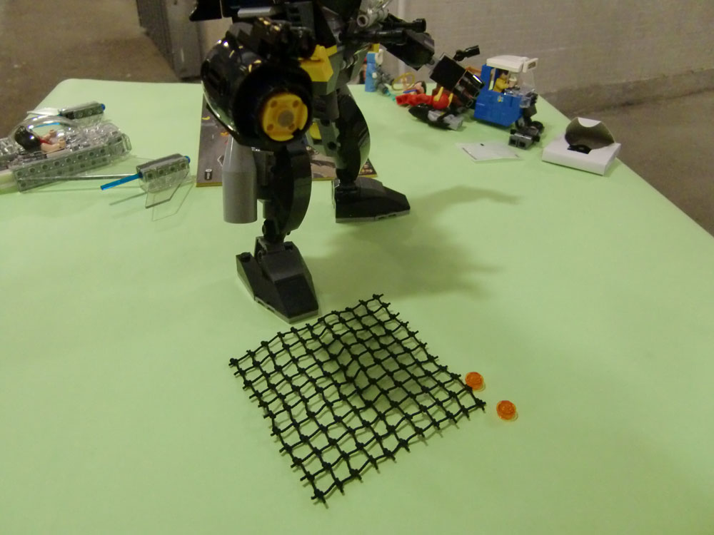 cimg0147.jpg