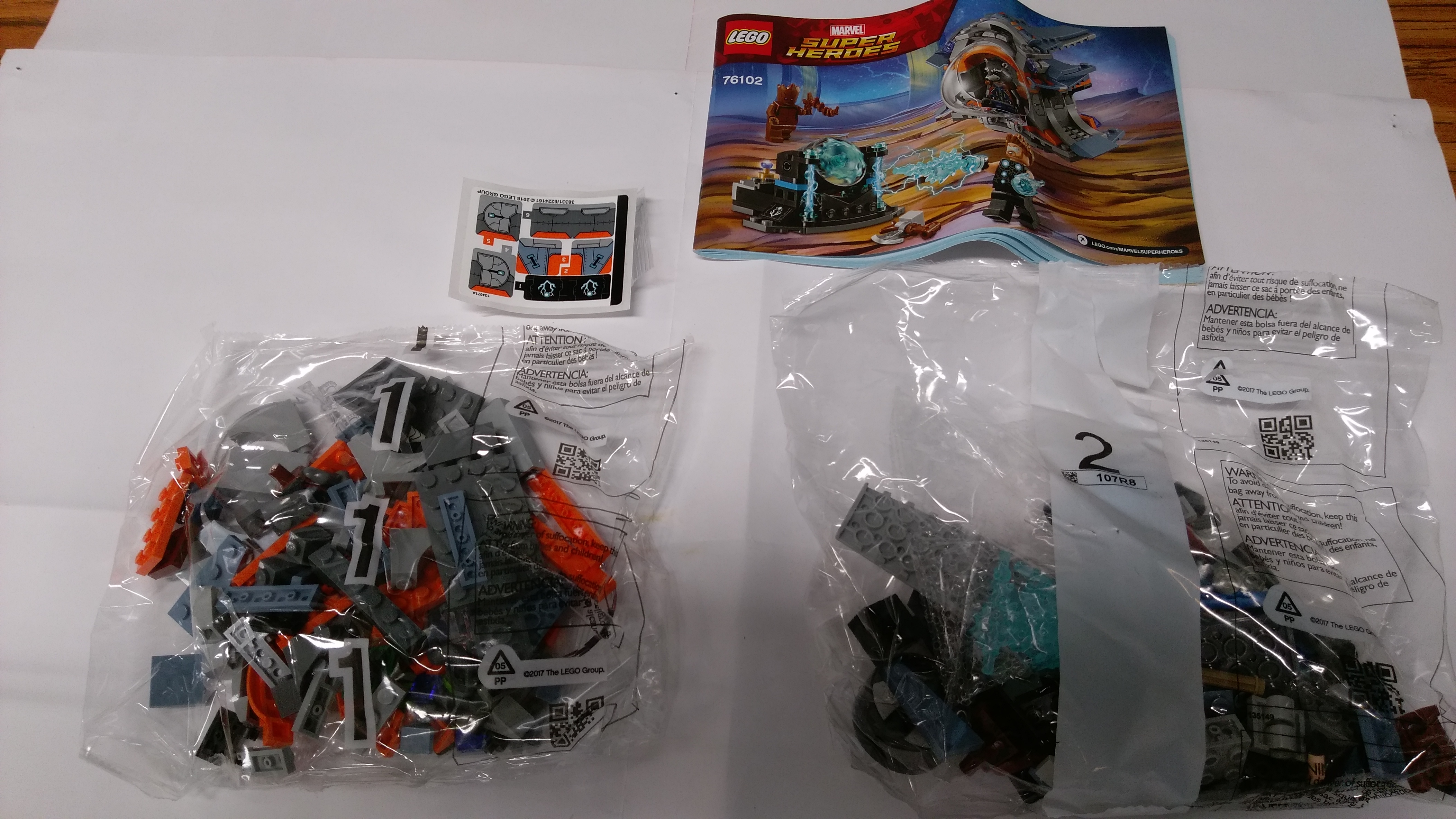 imag0837.jpg