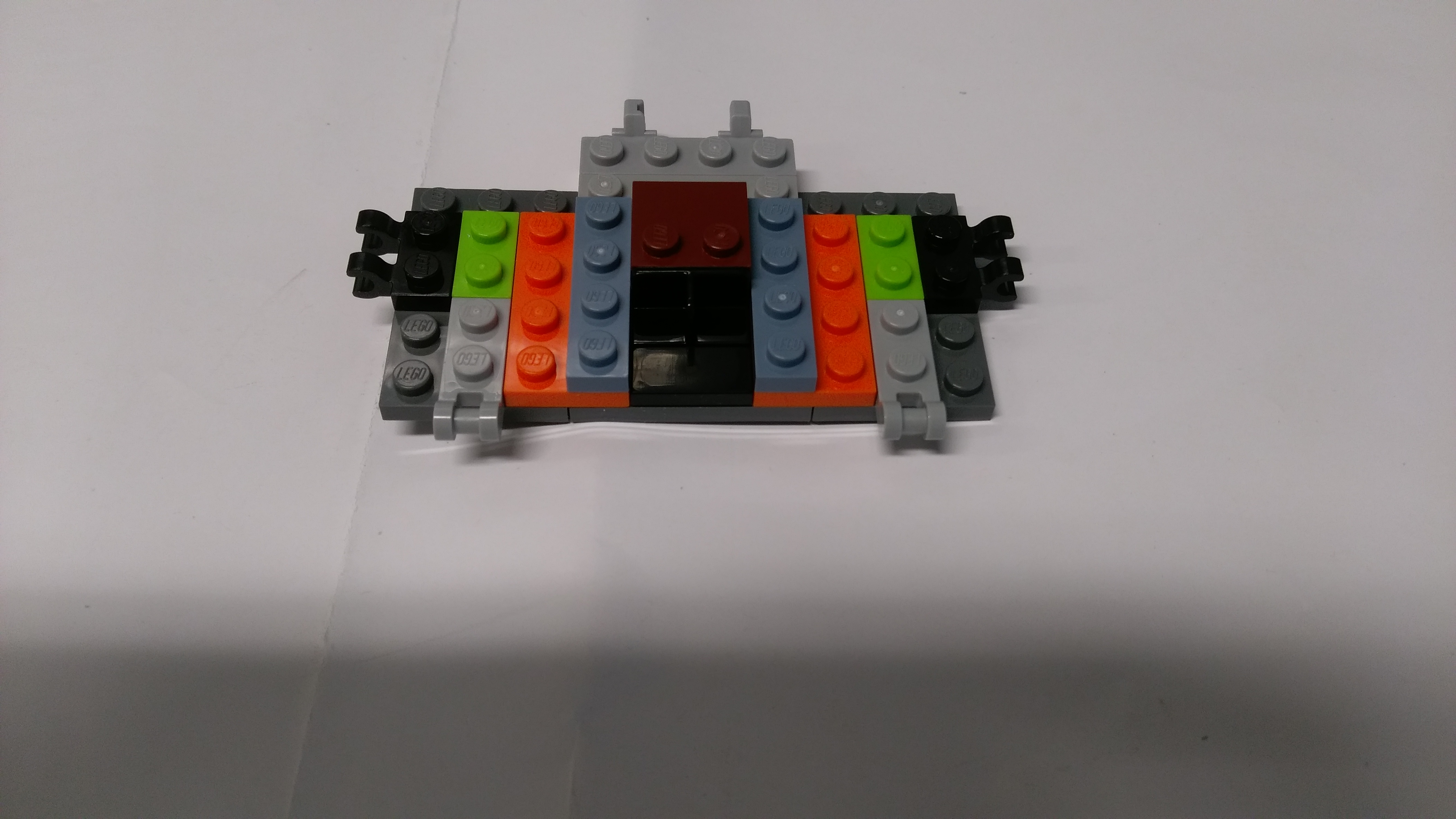 imag0841.jpg