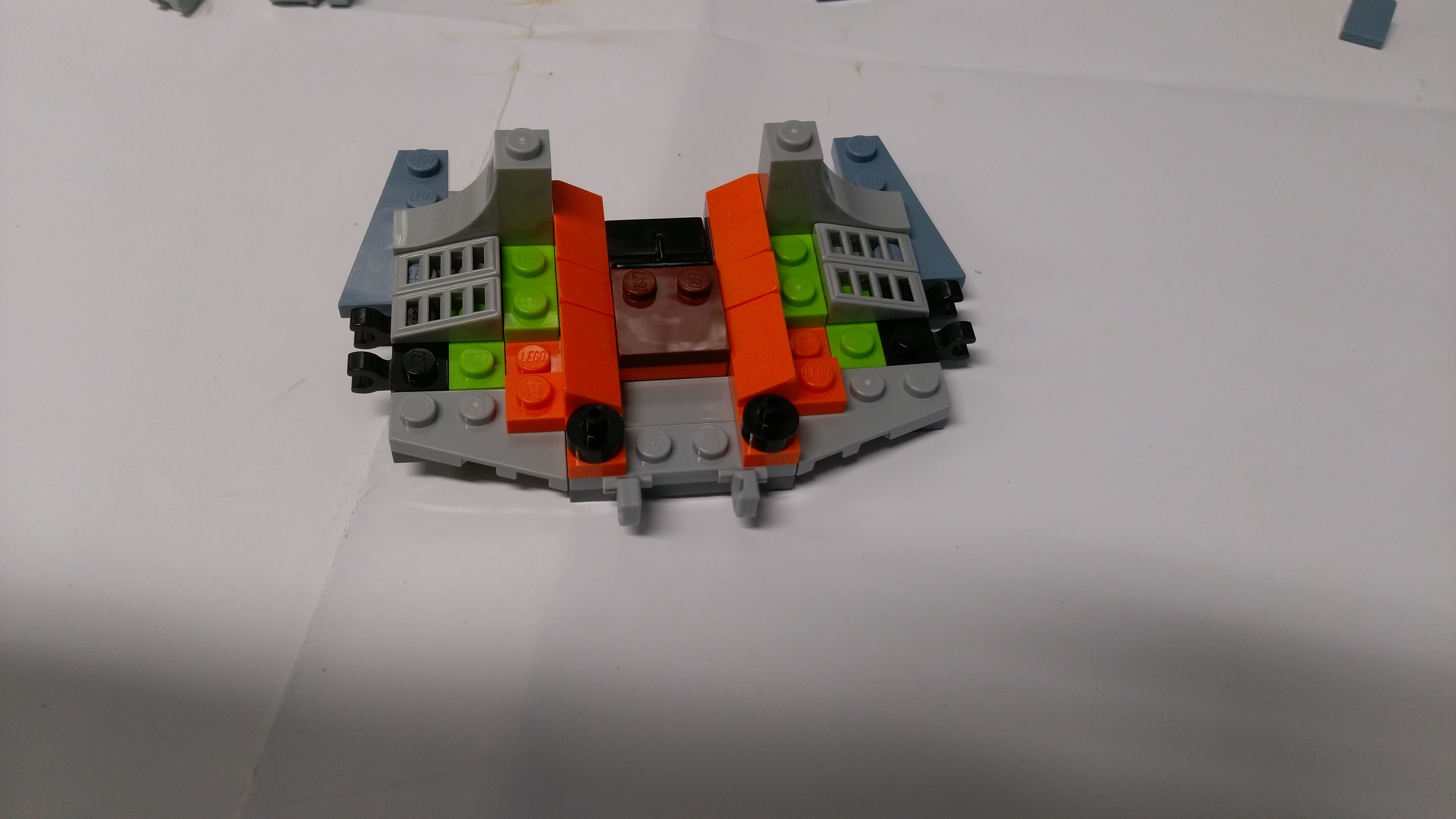 imag0842.jpg