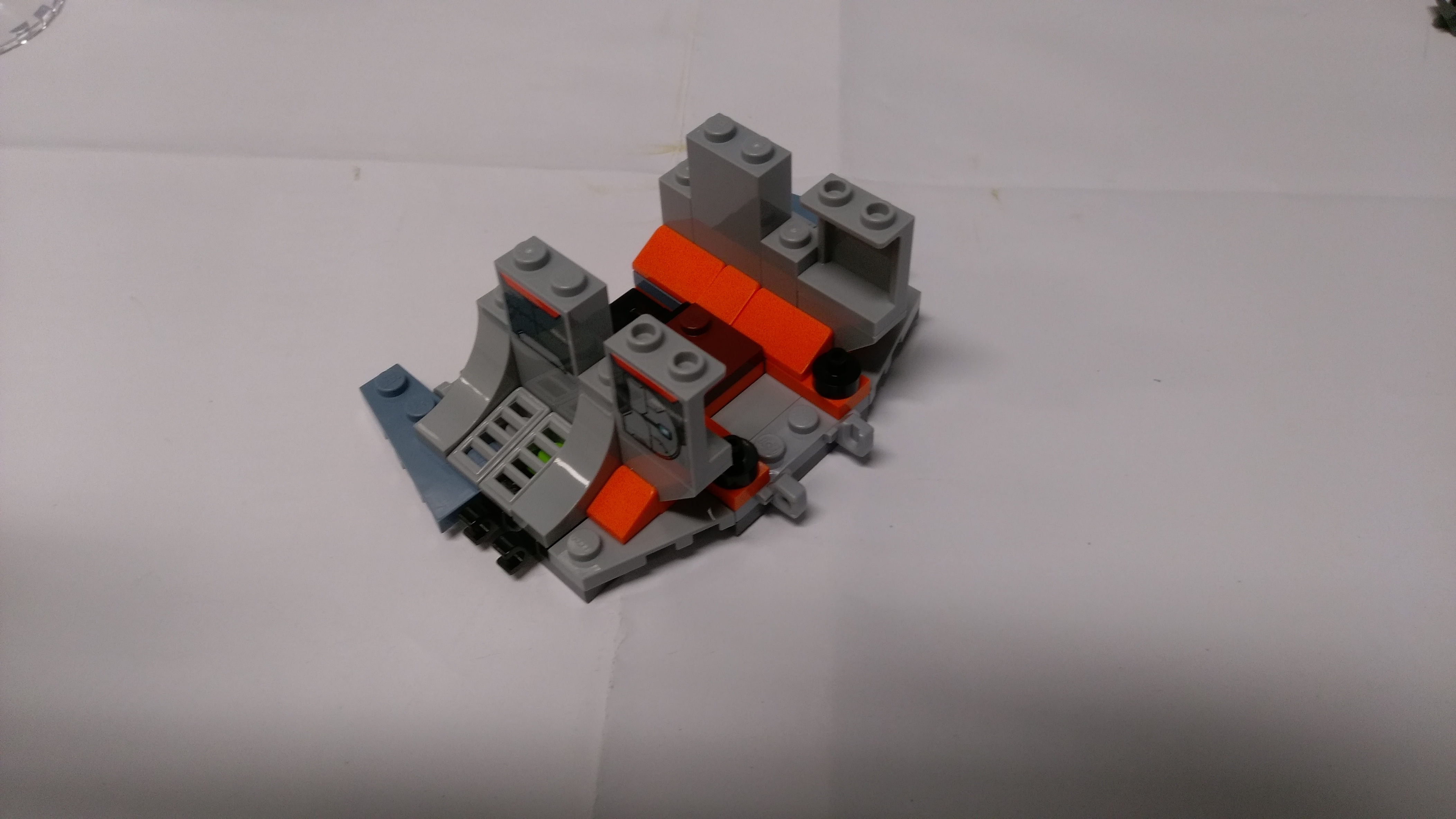 imag0843.jpg