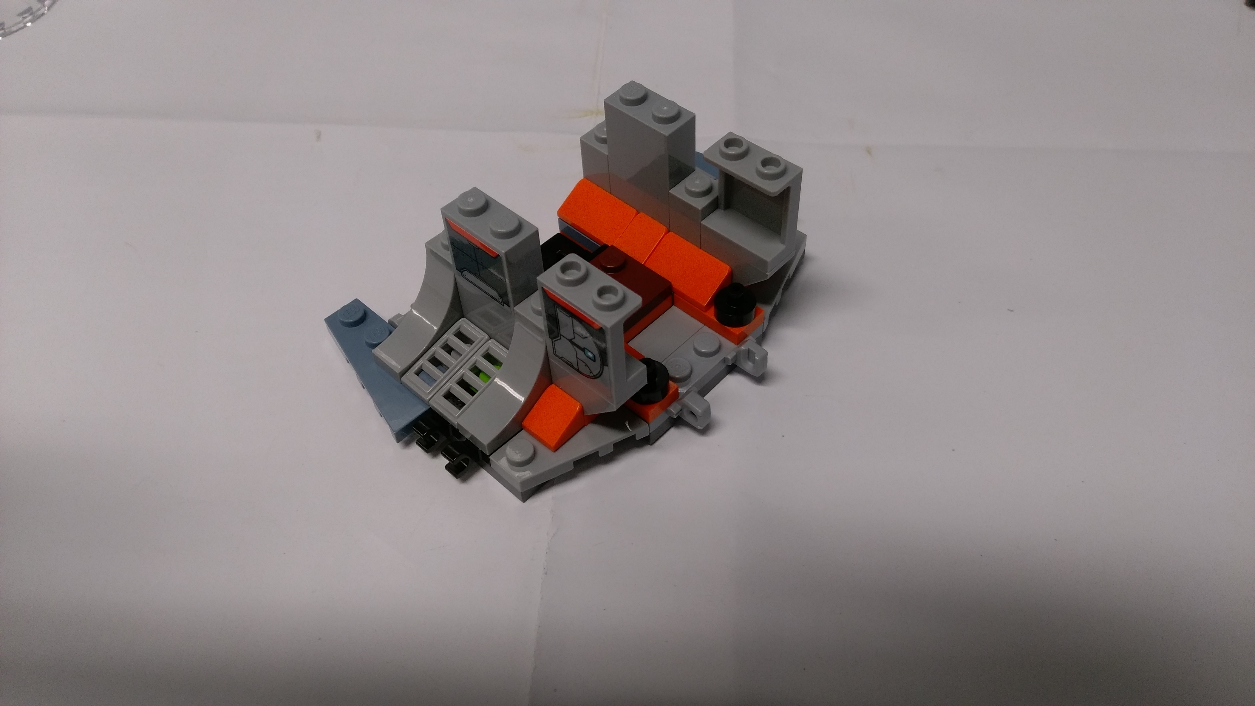 imag0844.jpg