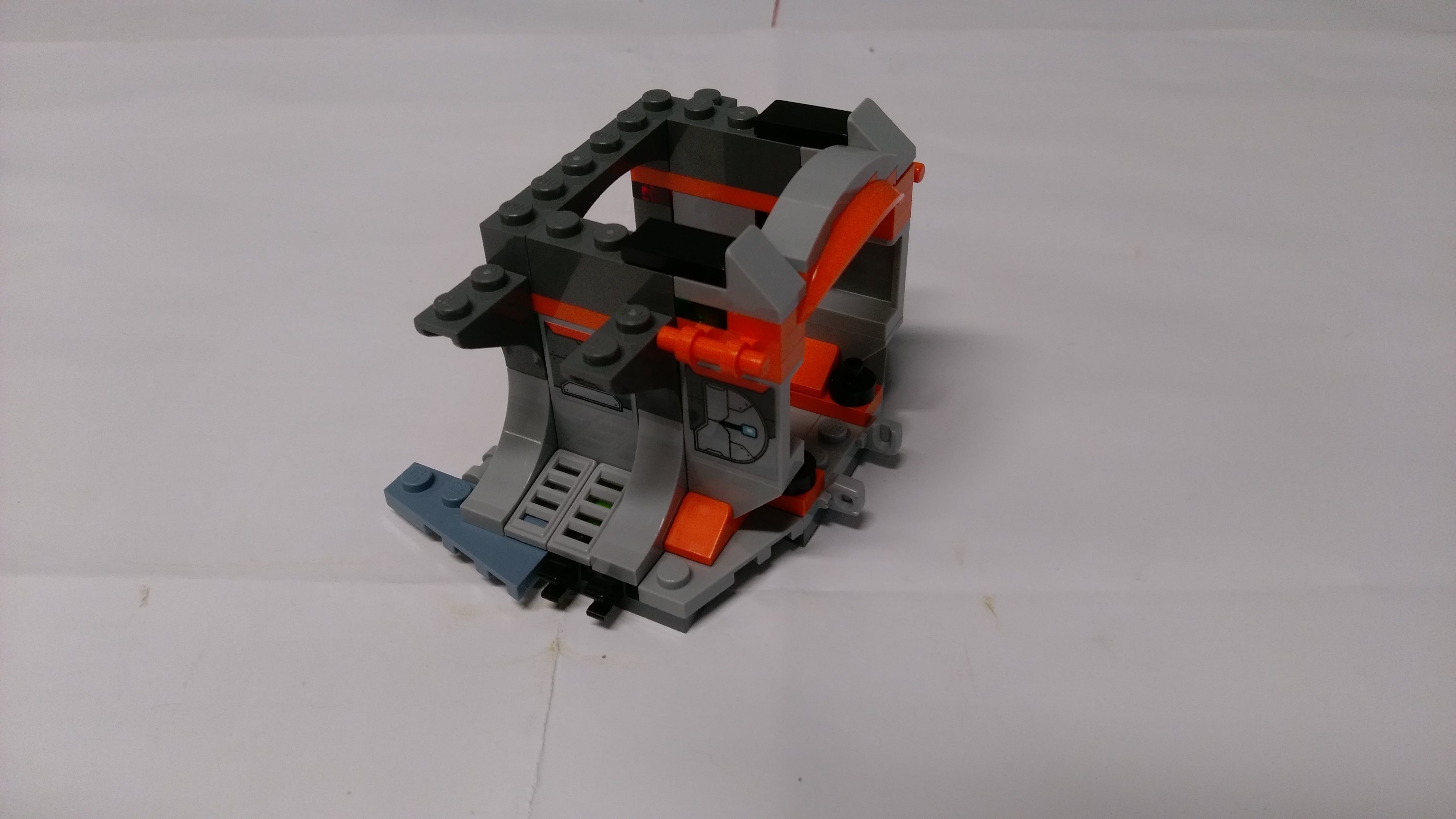 imag0846.jpg