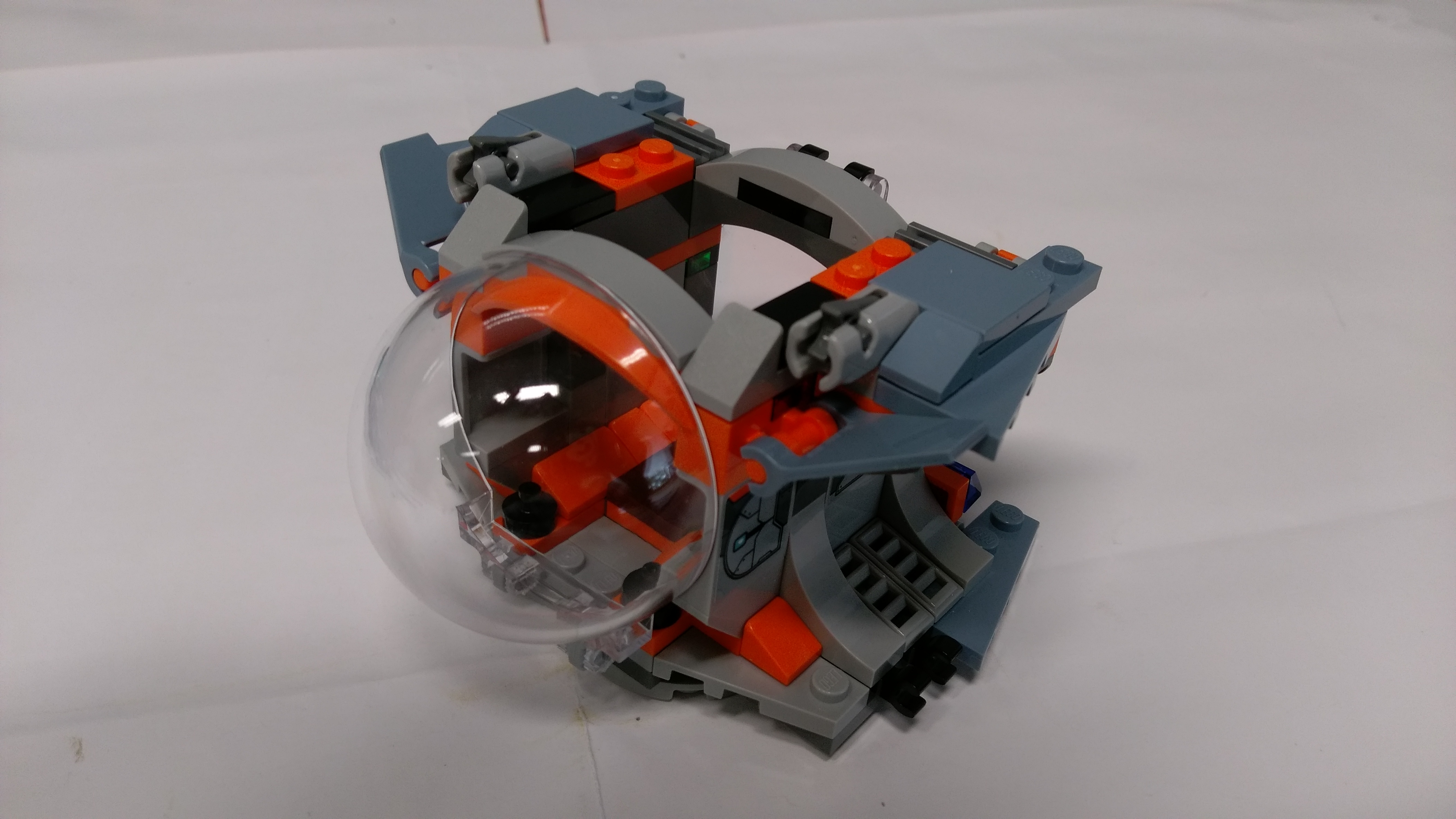 imag0847.jpg