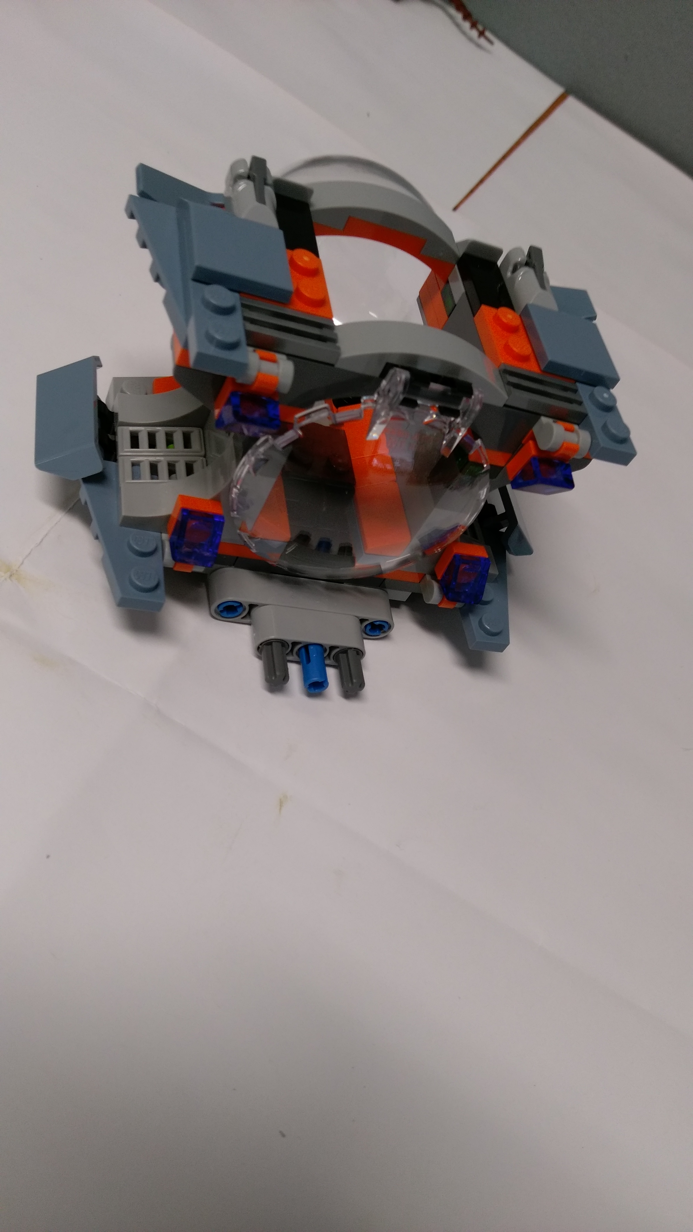 imag0848.jpg