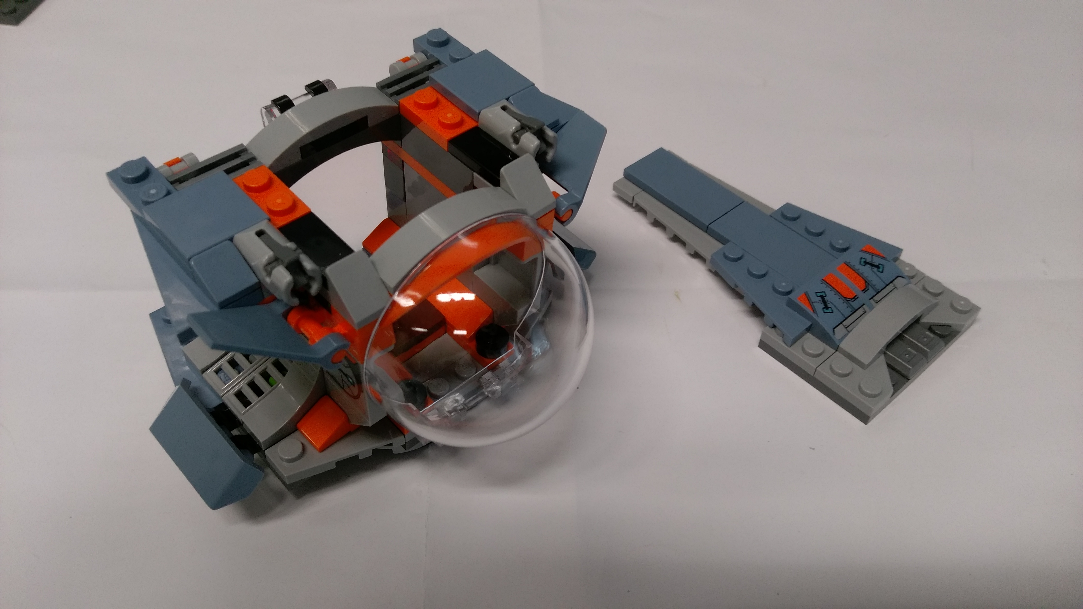 imag0849.jpg