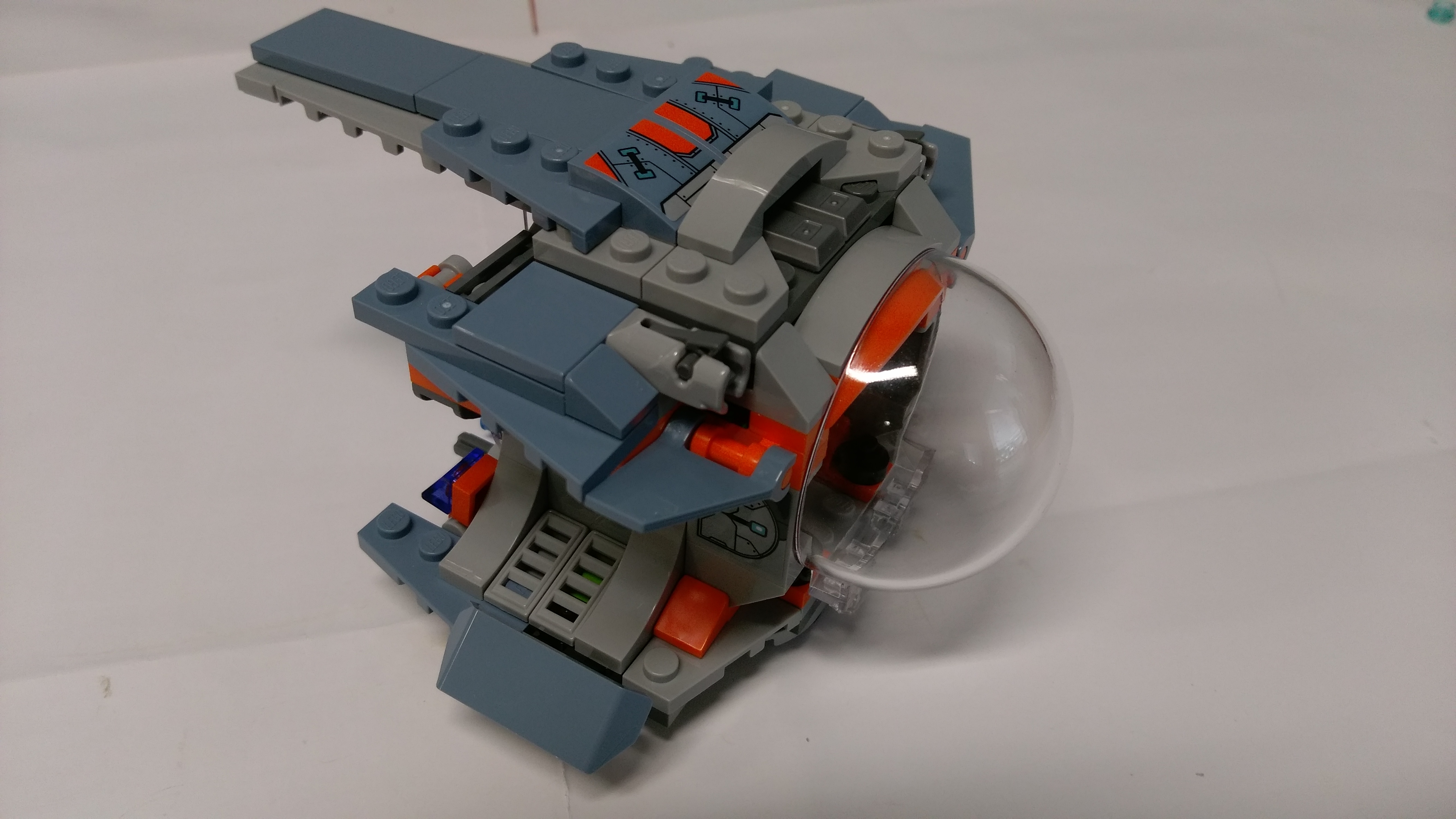 imag0850.jpg