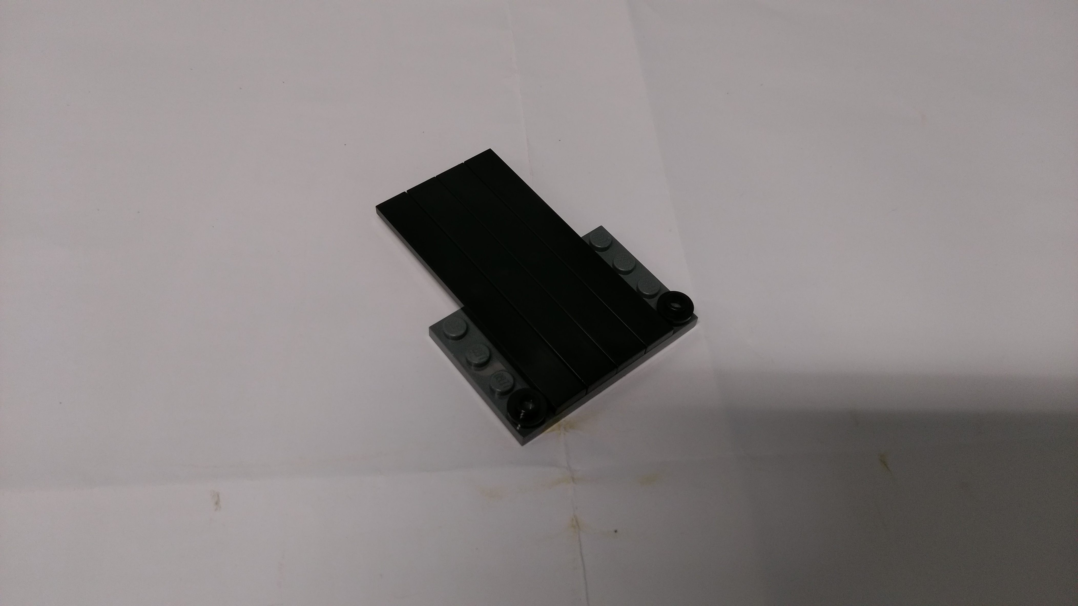 imag0852.jpg