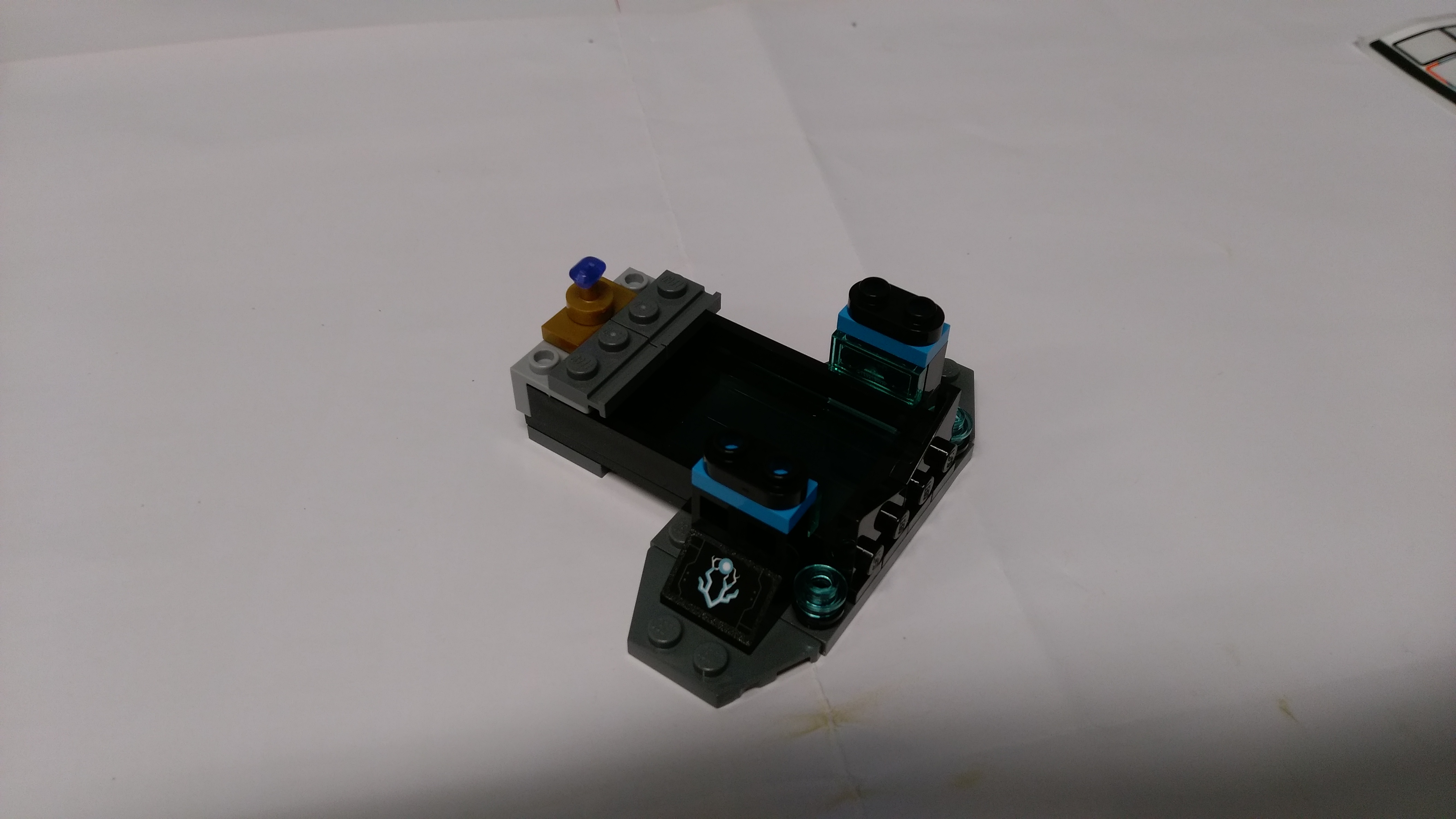imag0854.jpg