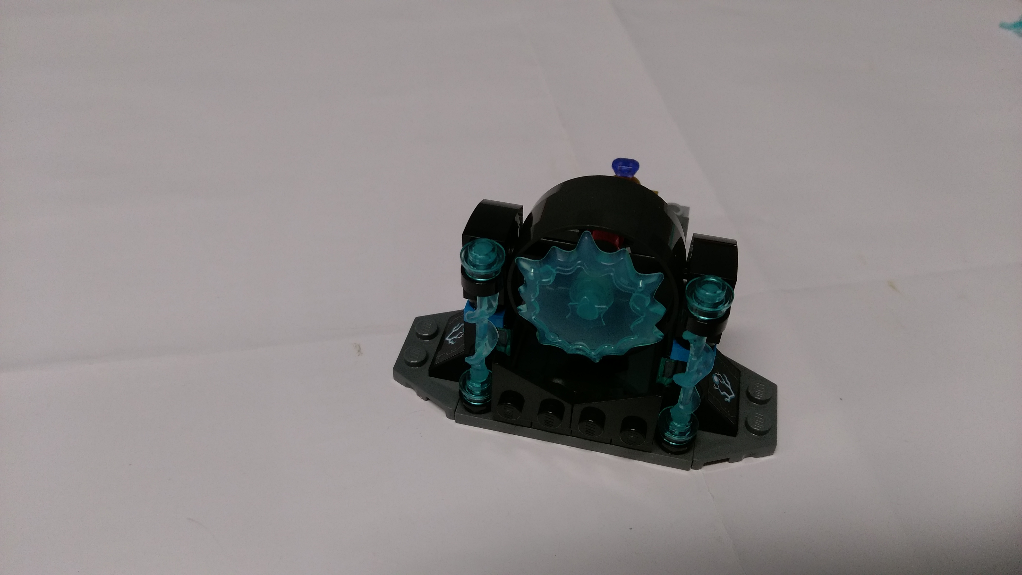 imag0856.jpg