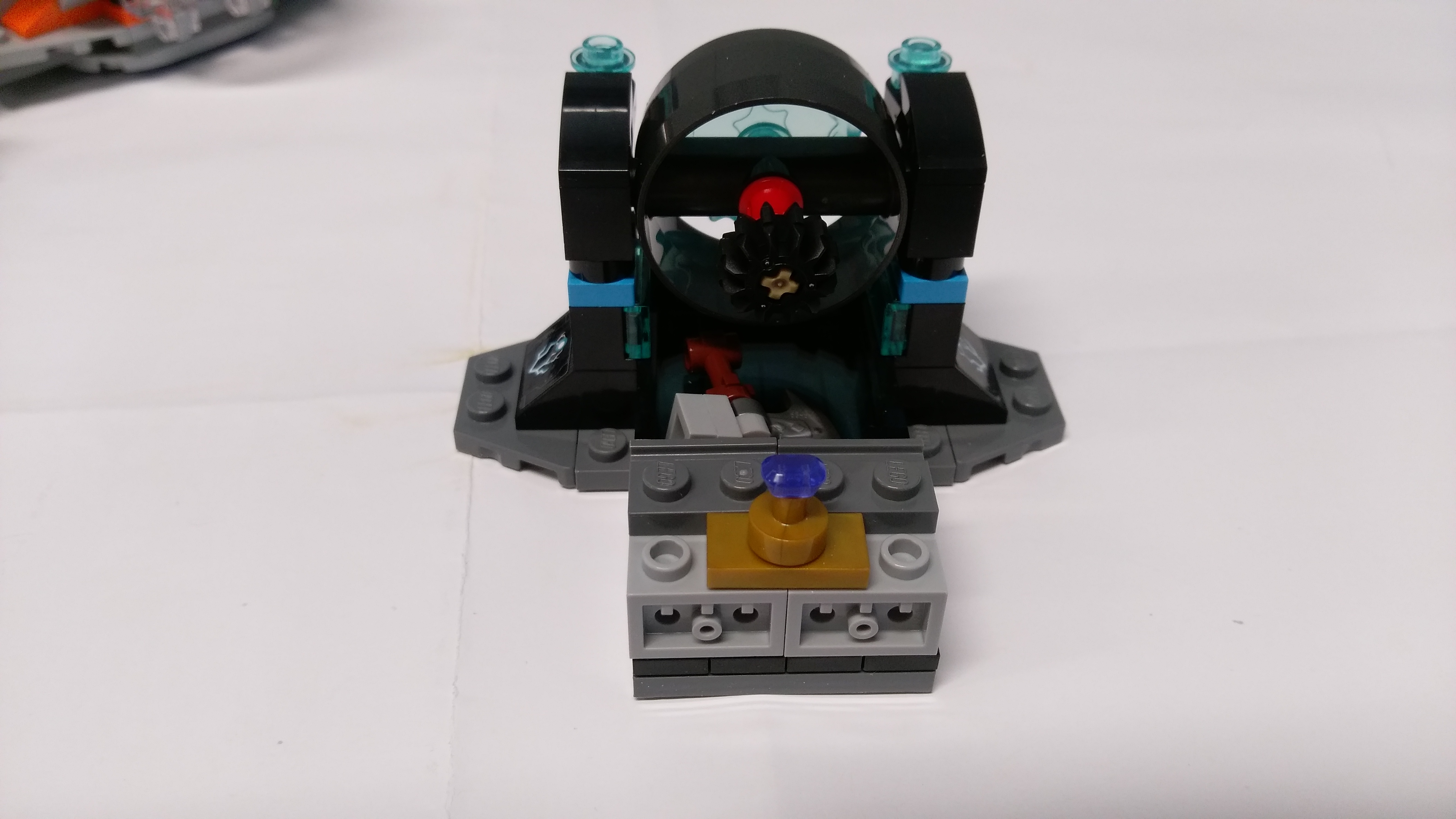 imag0859.jpg