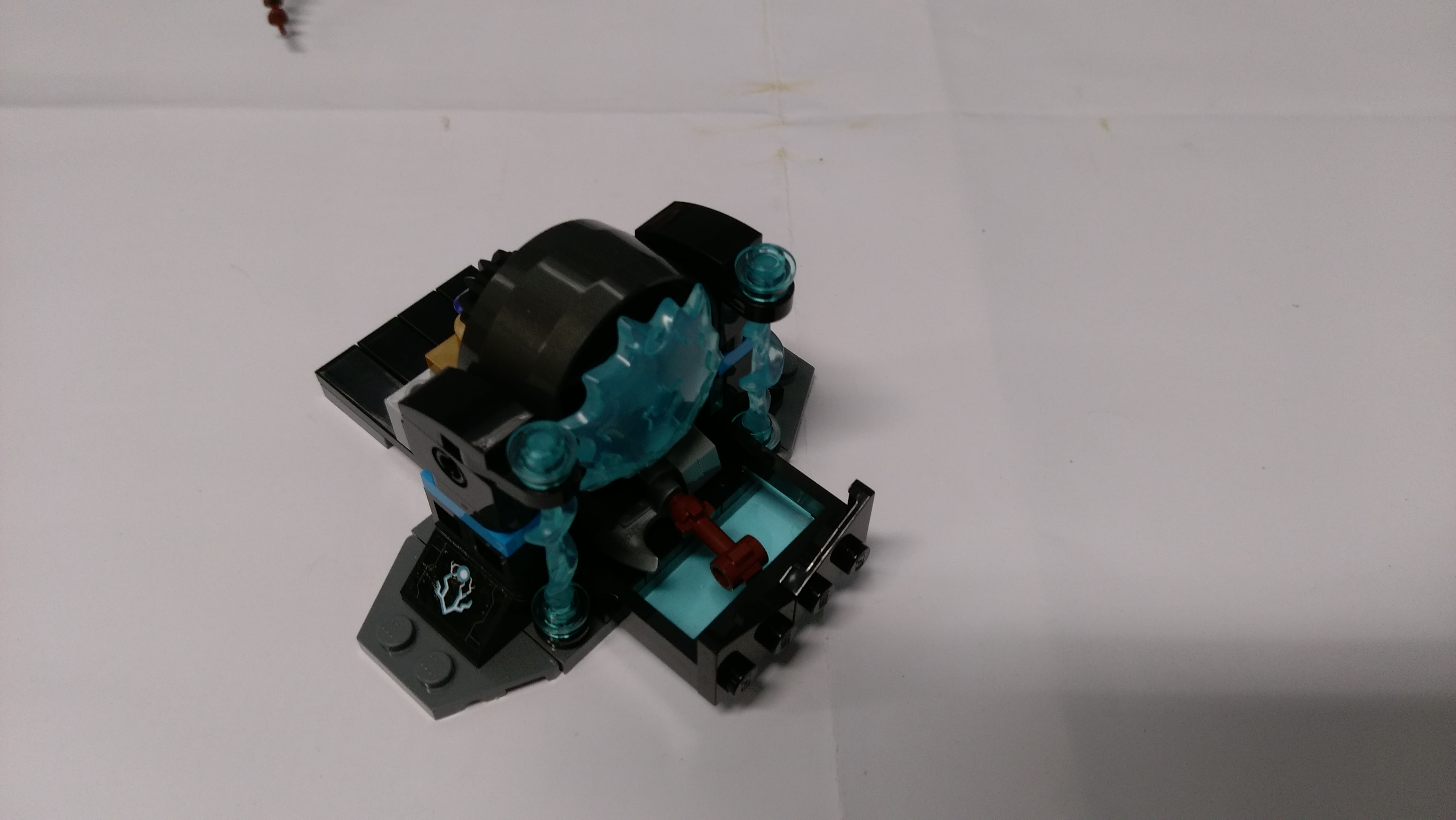 imag0860.jpg