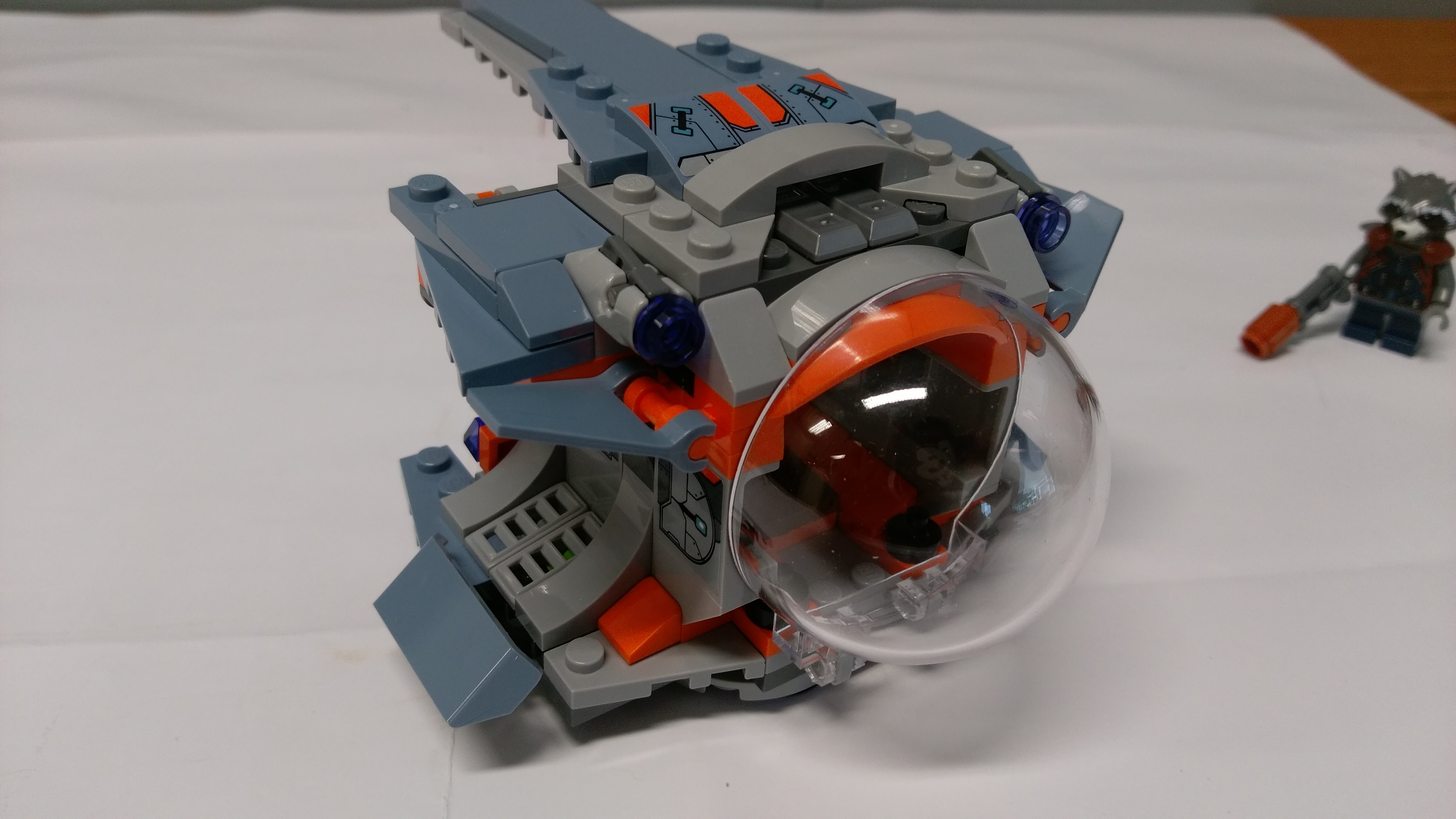 imag0861.jpg