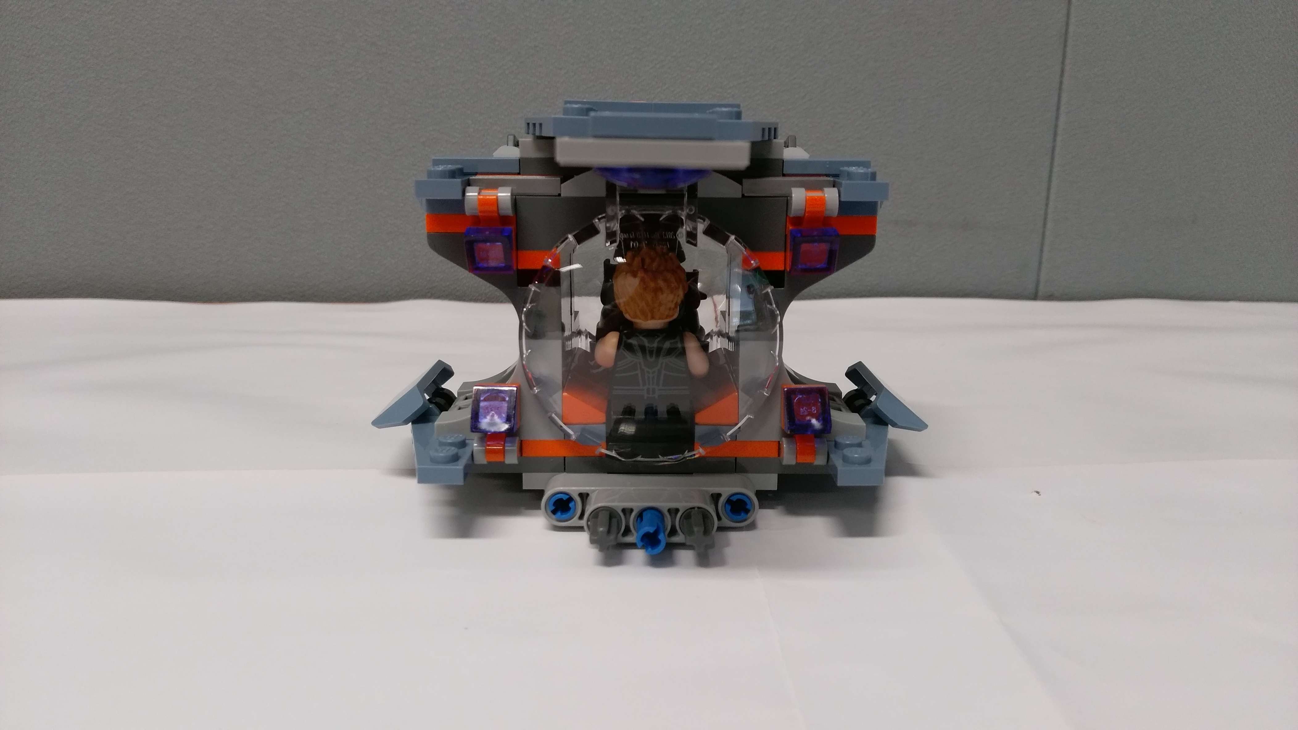 imag0864.jpg