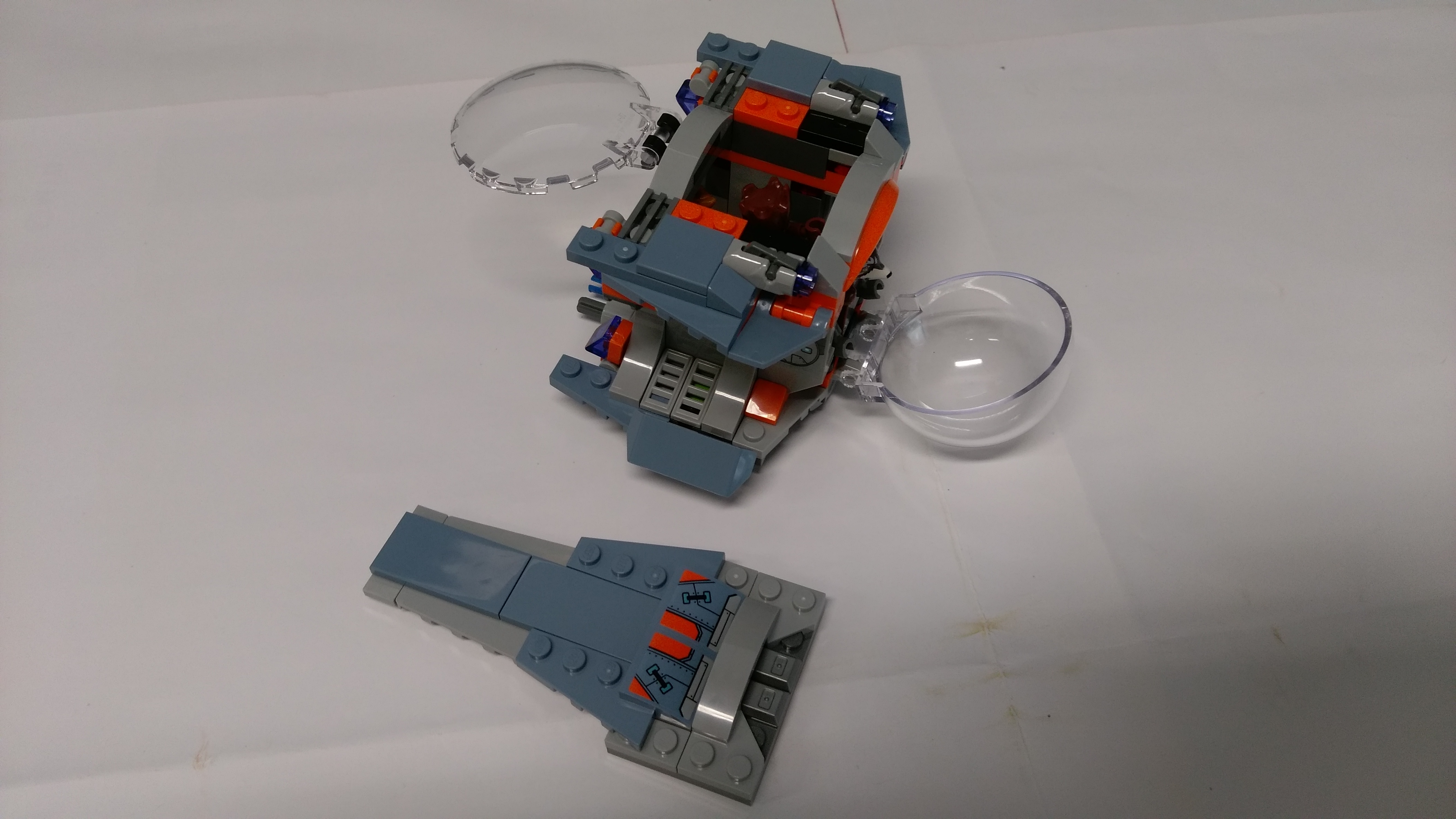 imag0866.jpg