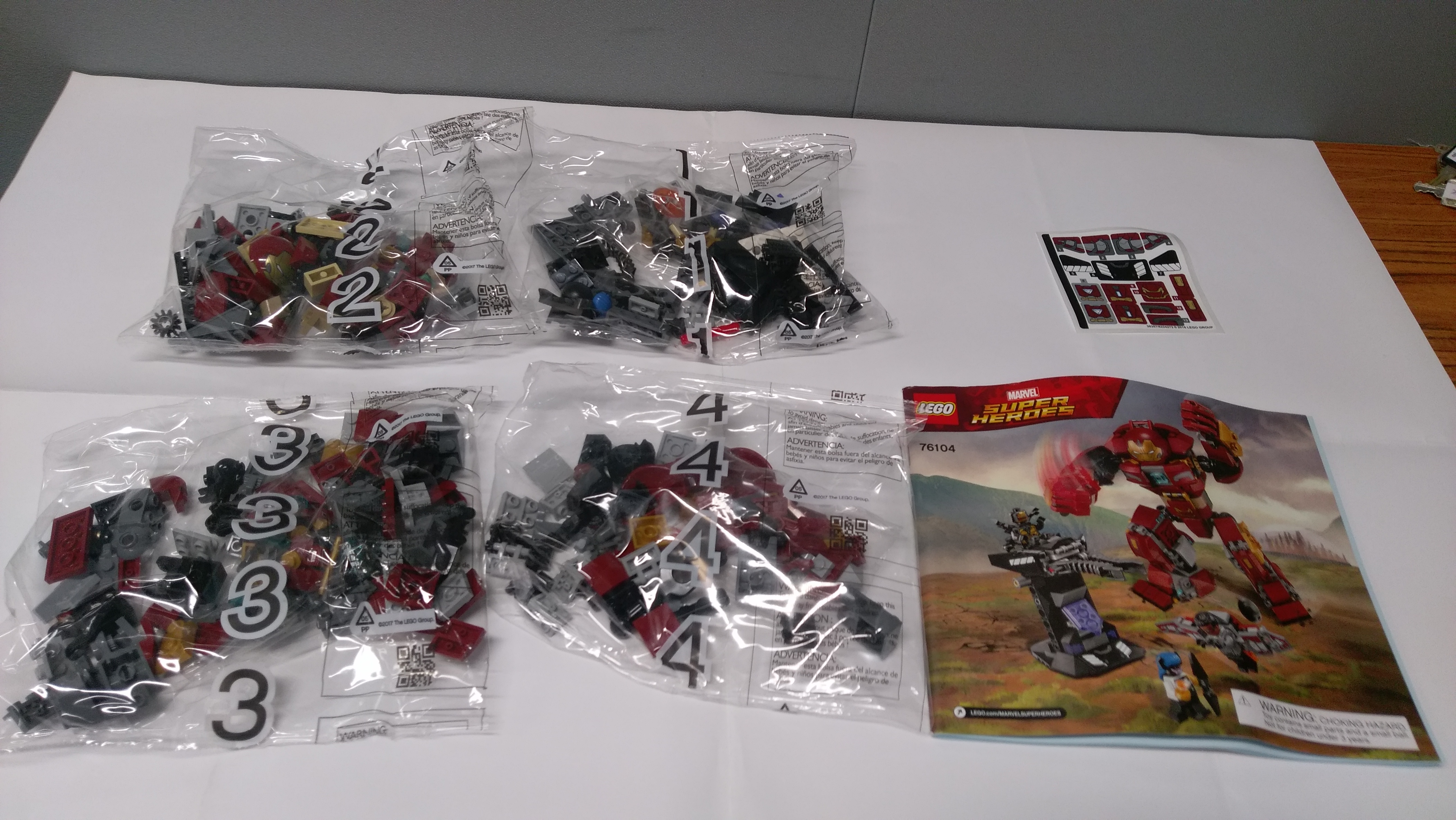 imag0944.jpg