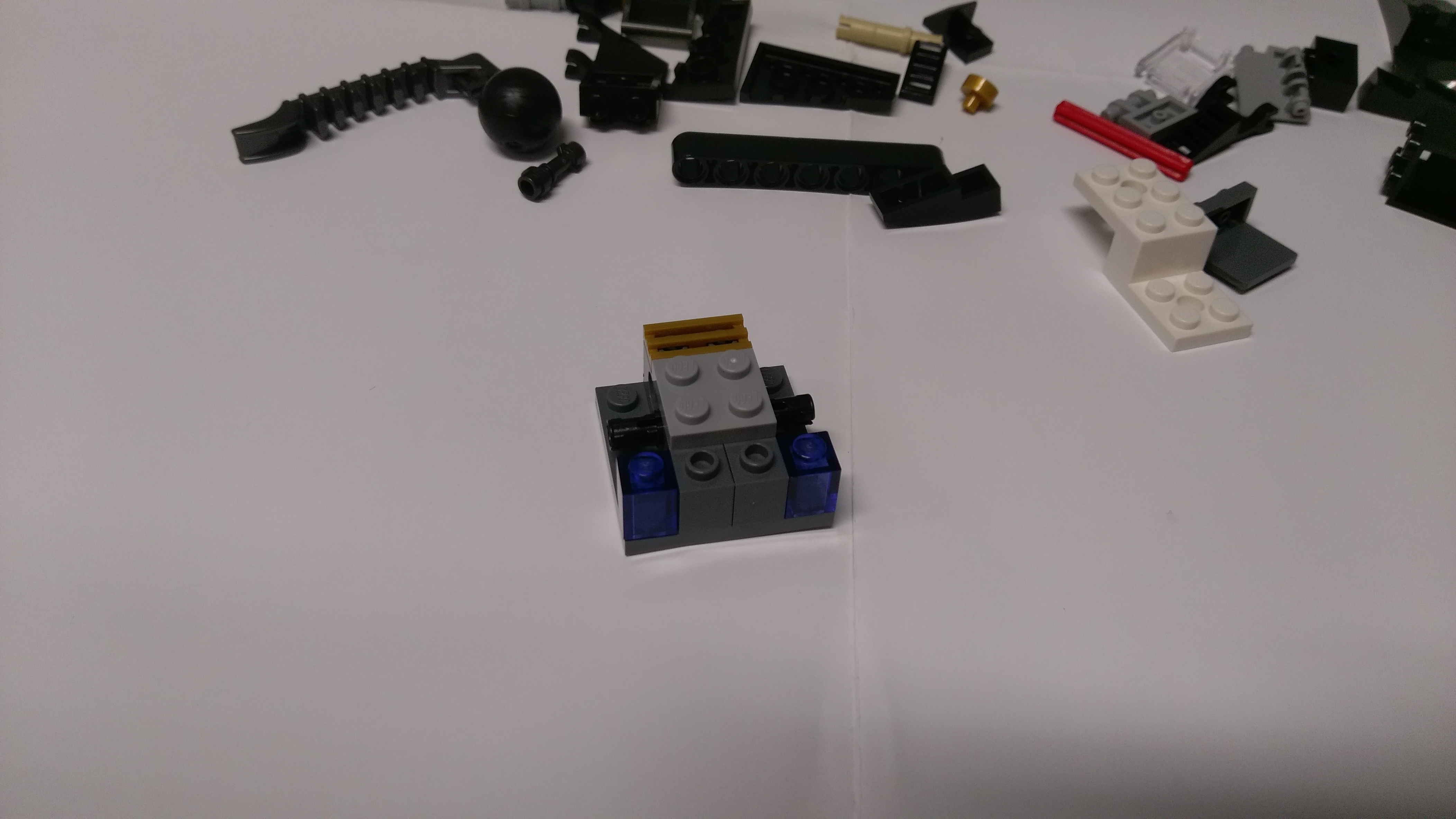 imag0945.jpg