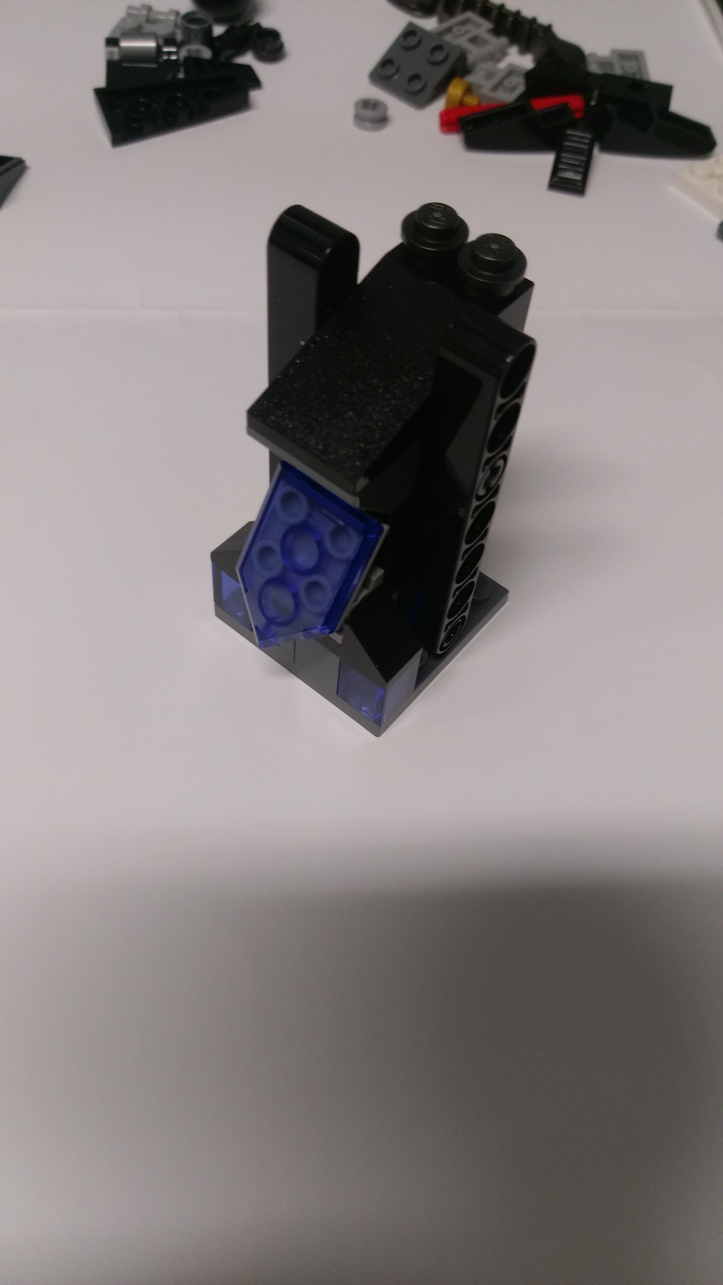 imag0946.jpg