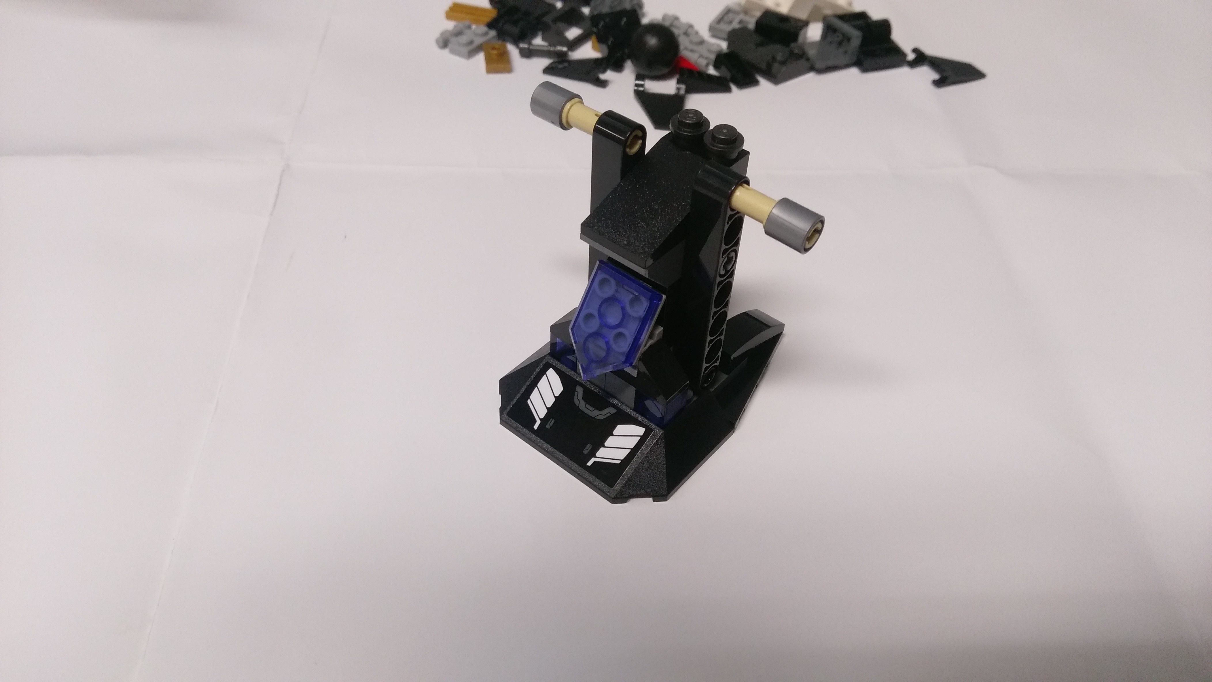 imag0948.jpg