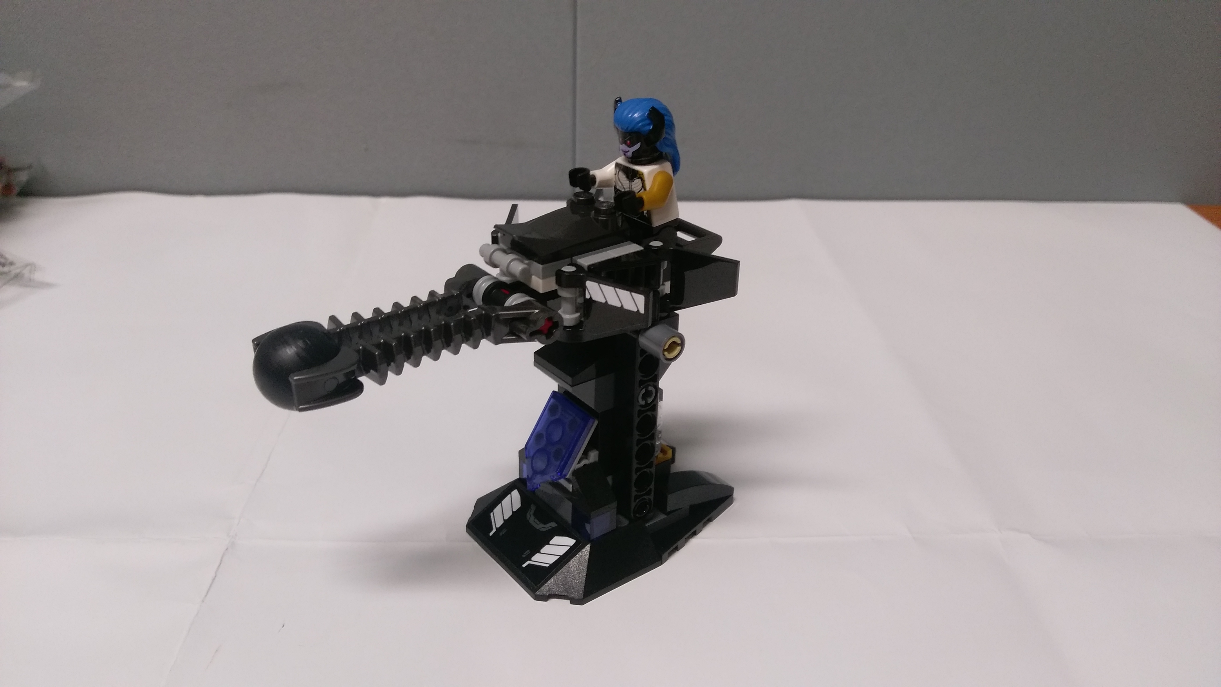 imag0950.jpg
