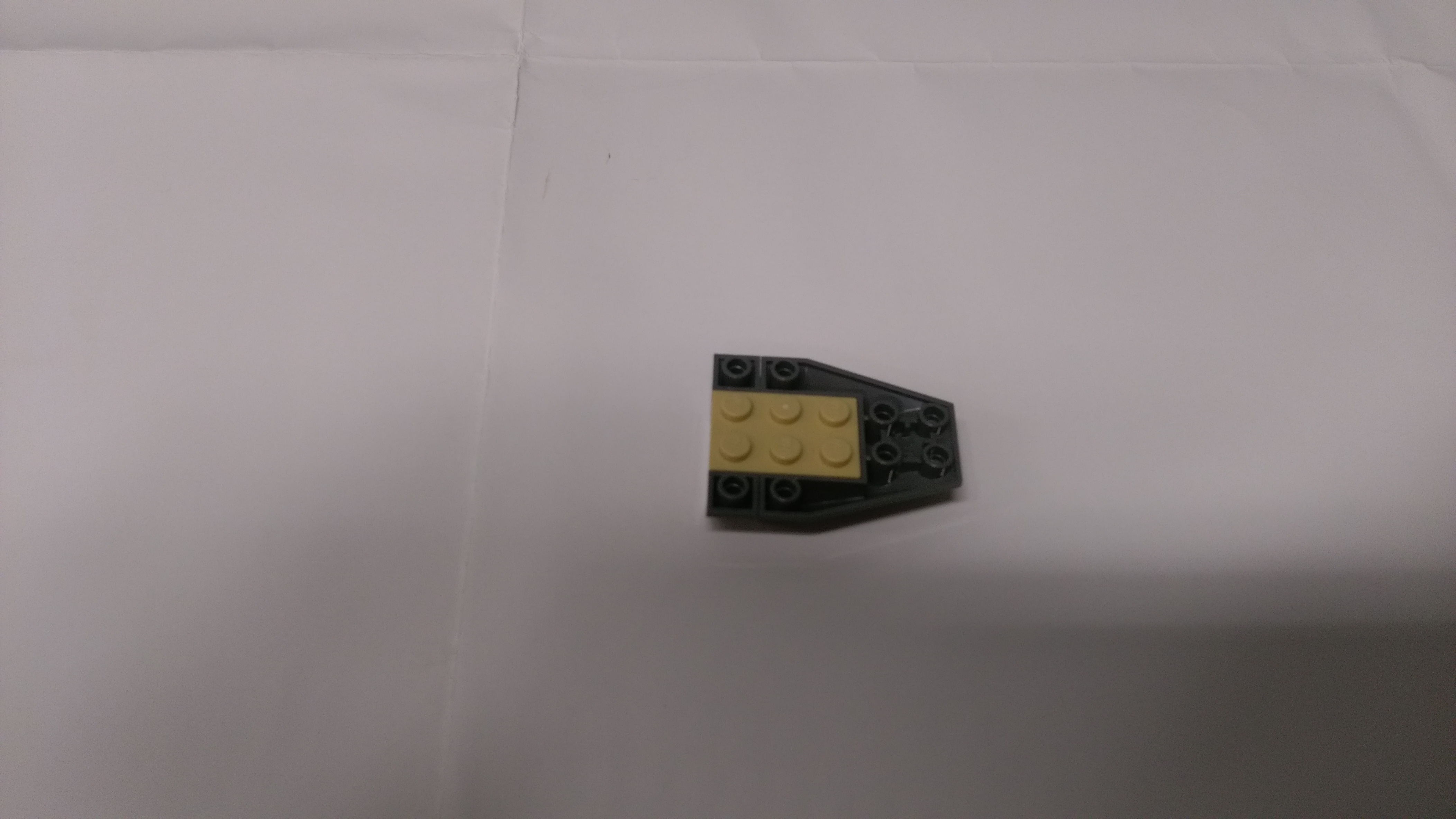 imag0951.jpg