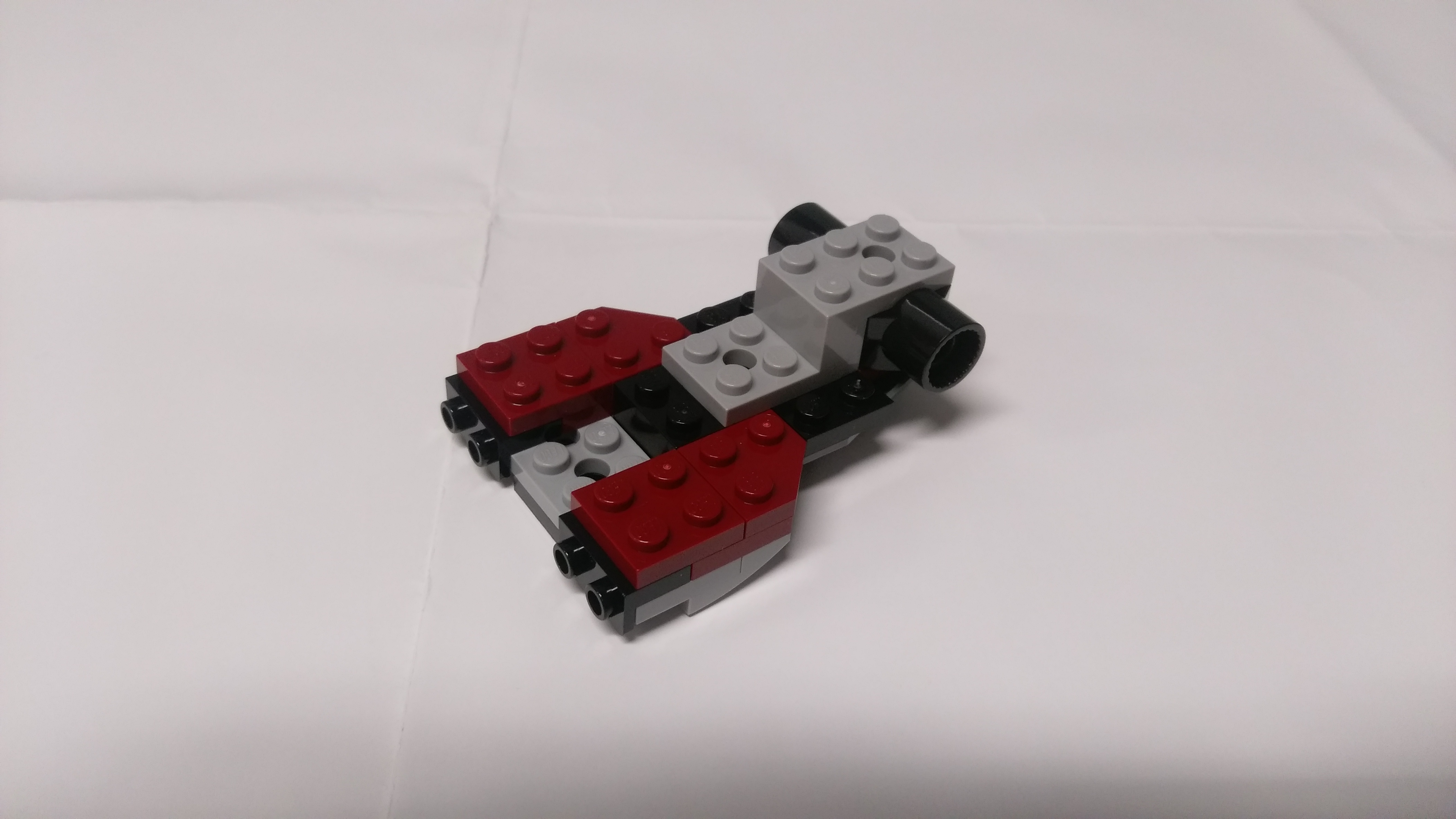 imag0952.jpg