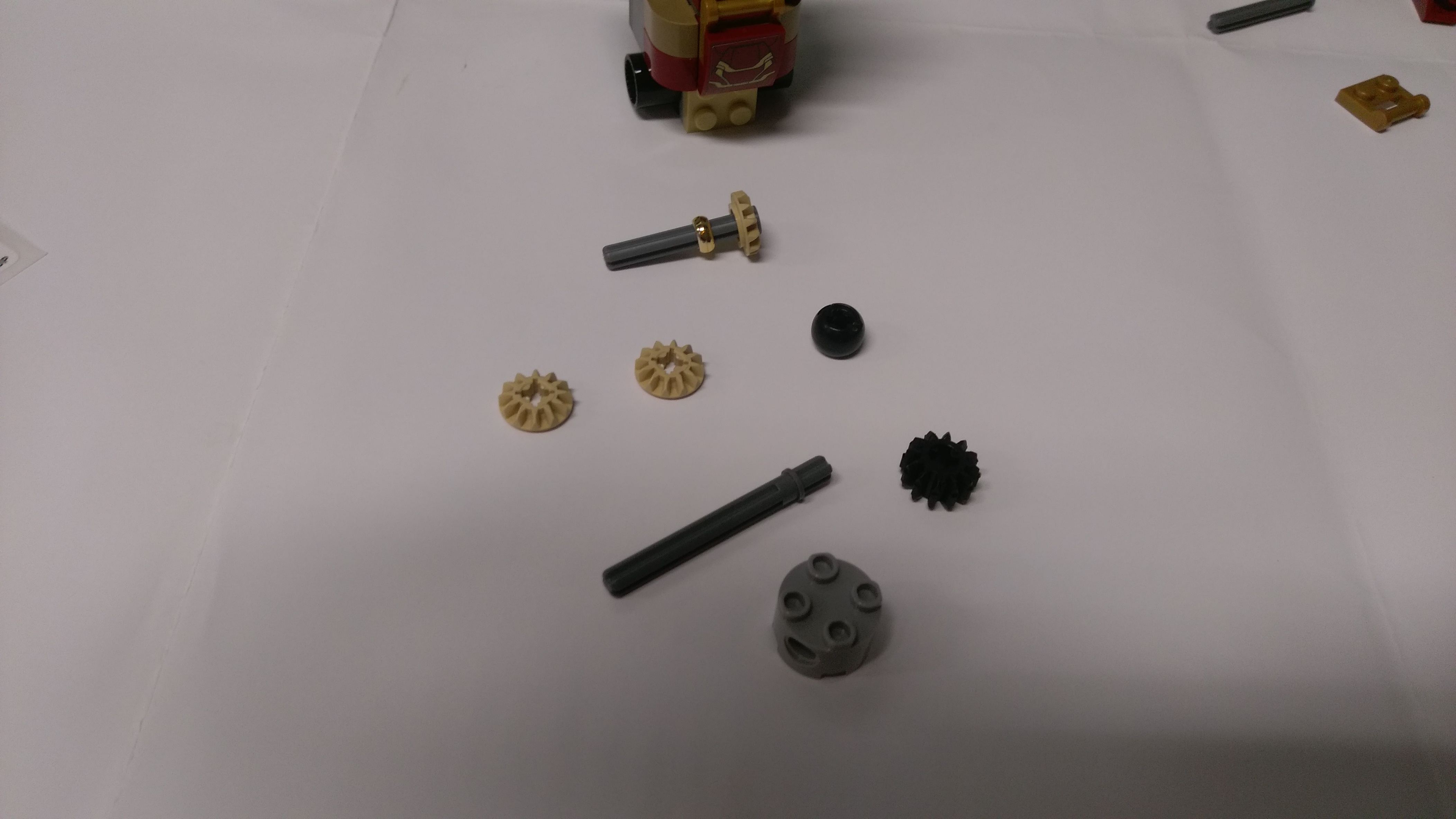 imag0953.jpg