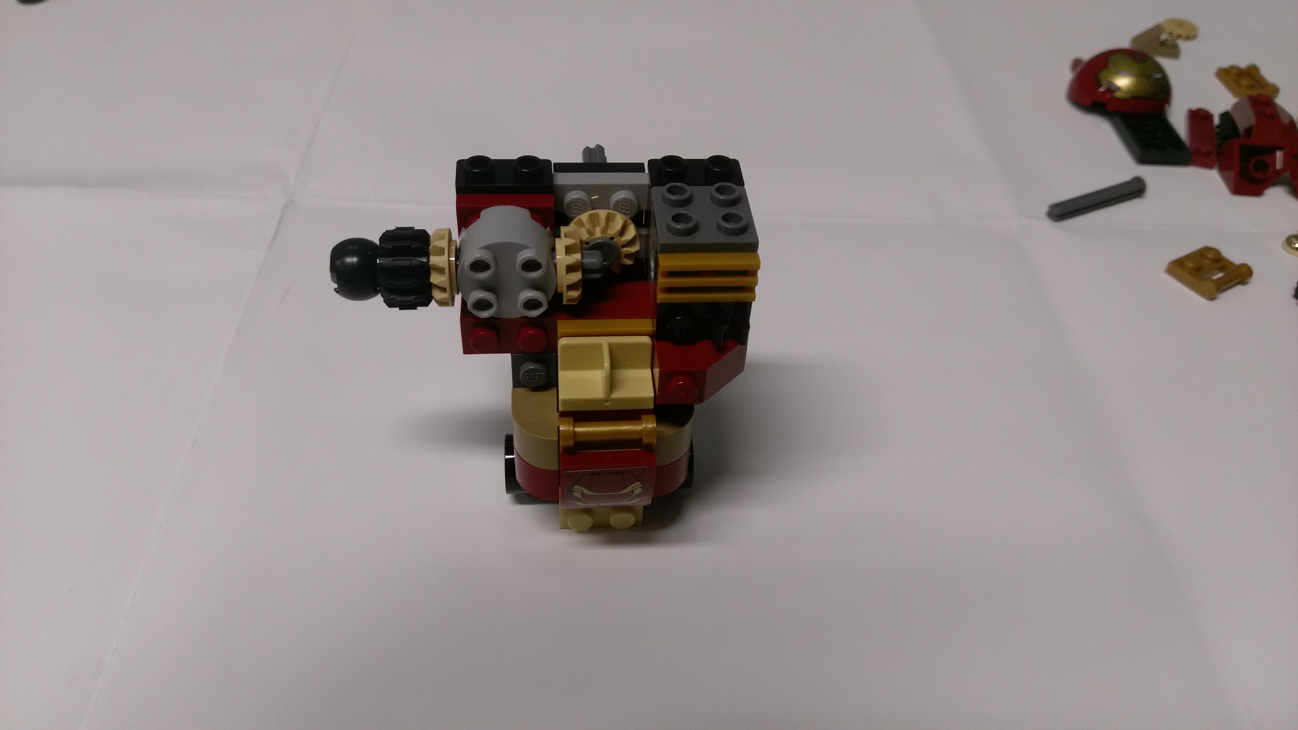 imag0954.jpg