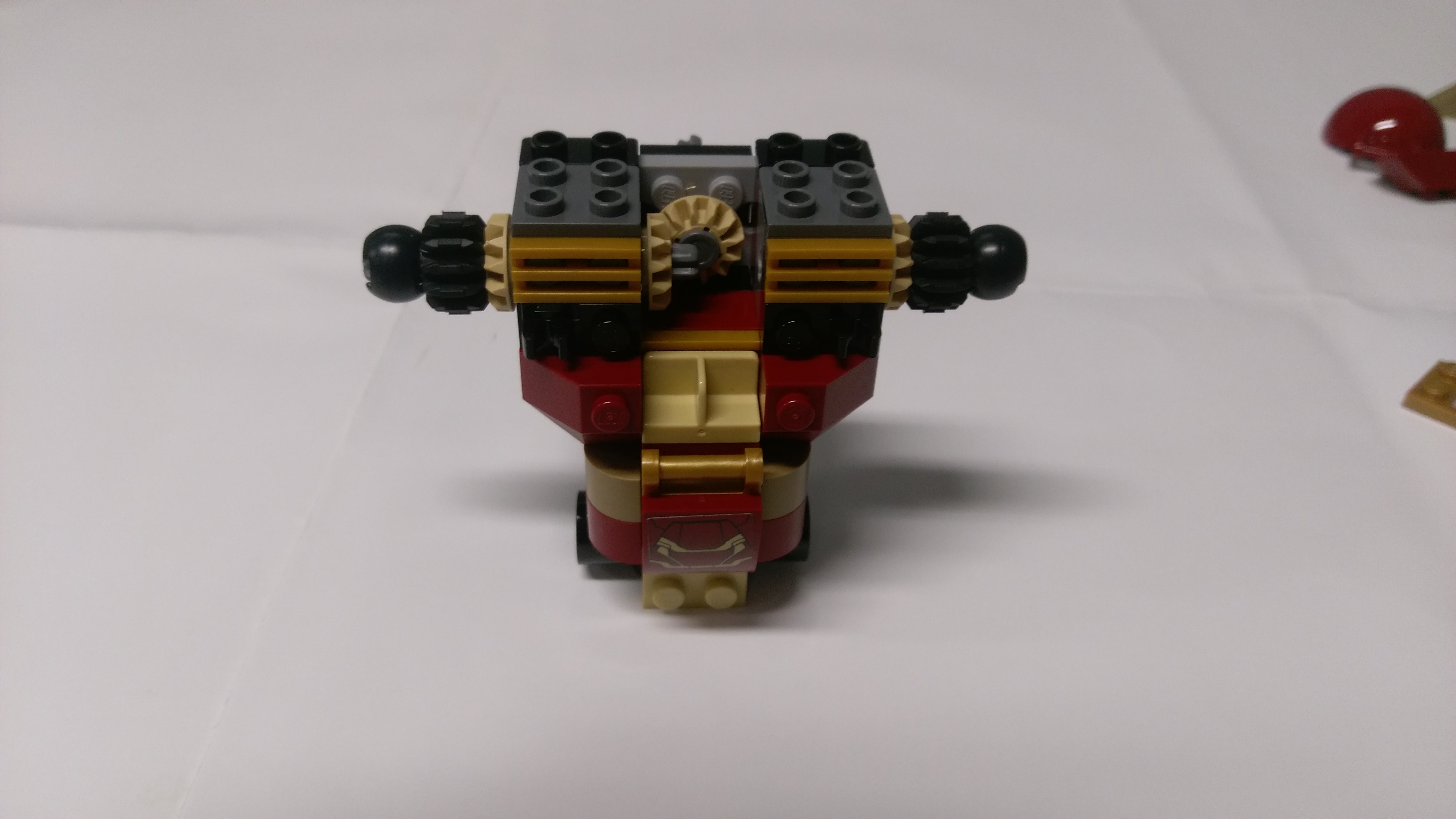imag0955.jpg
