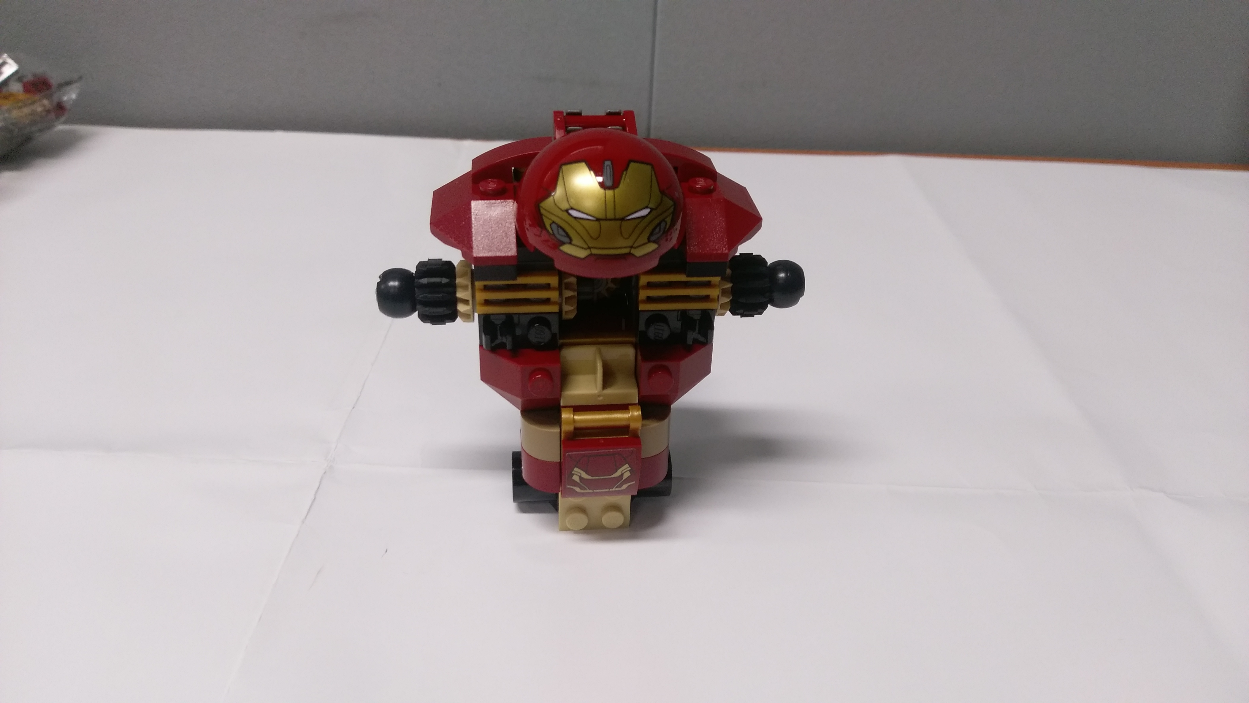 imag0956.jpg